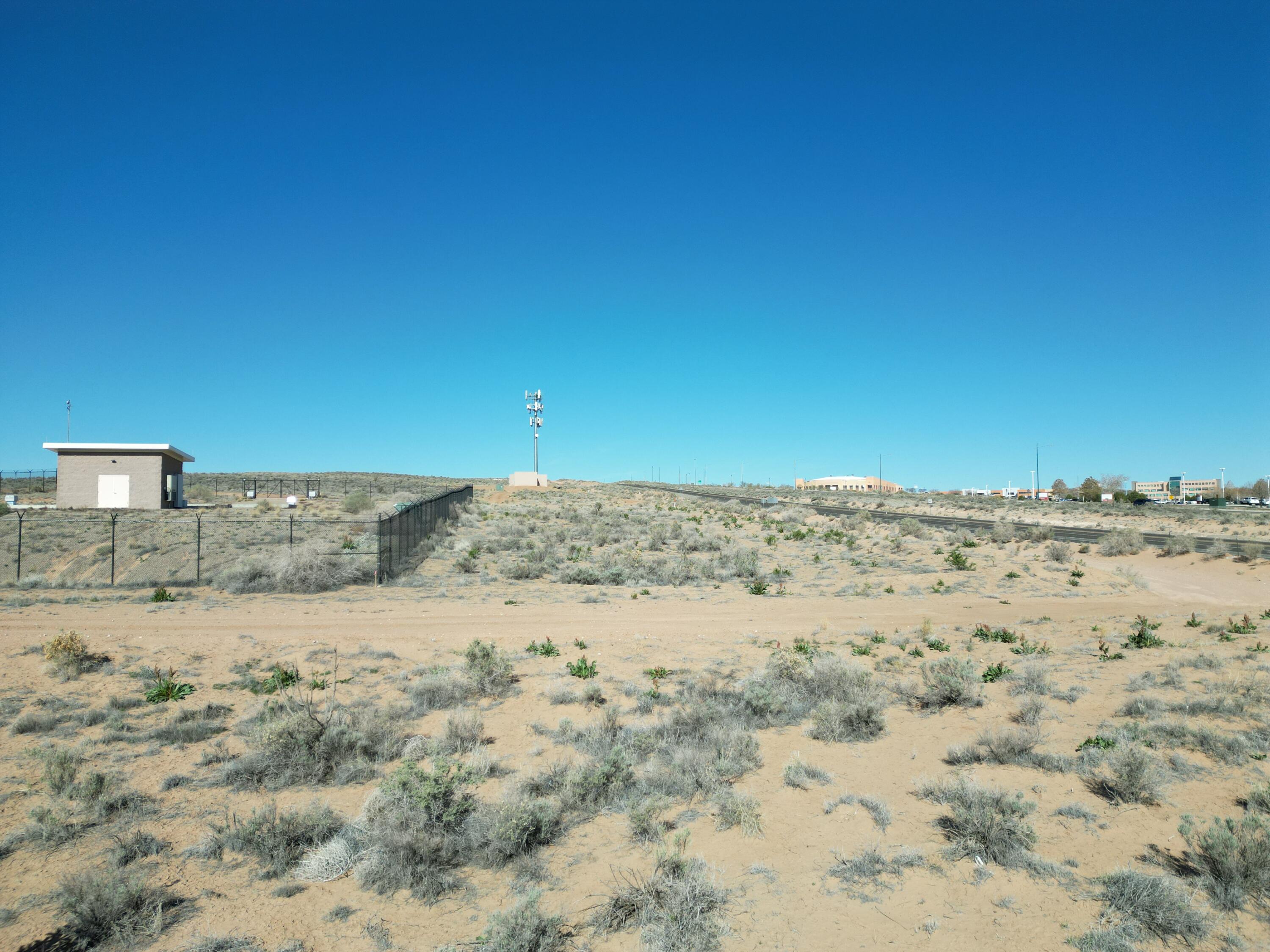 2908 Westminster, Rio Rancho, New Mexico 87144, ,Land,For Sale,2908 Westminster,1061199