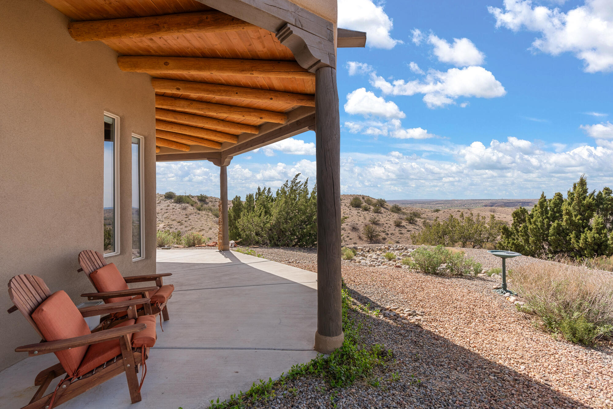 8 Sunset Mesa Court, Placitas, New Mexico 87043, 3 Bedrooms Bedrooms, ,2 BathroomsBathrooms,Residential,For Sale,8 Sunset Mesa Court,1061200