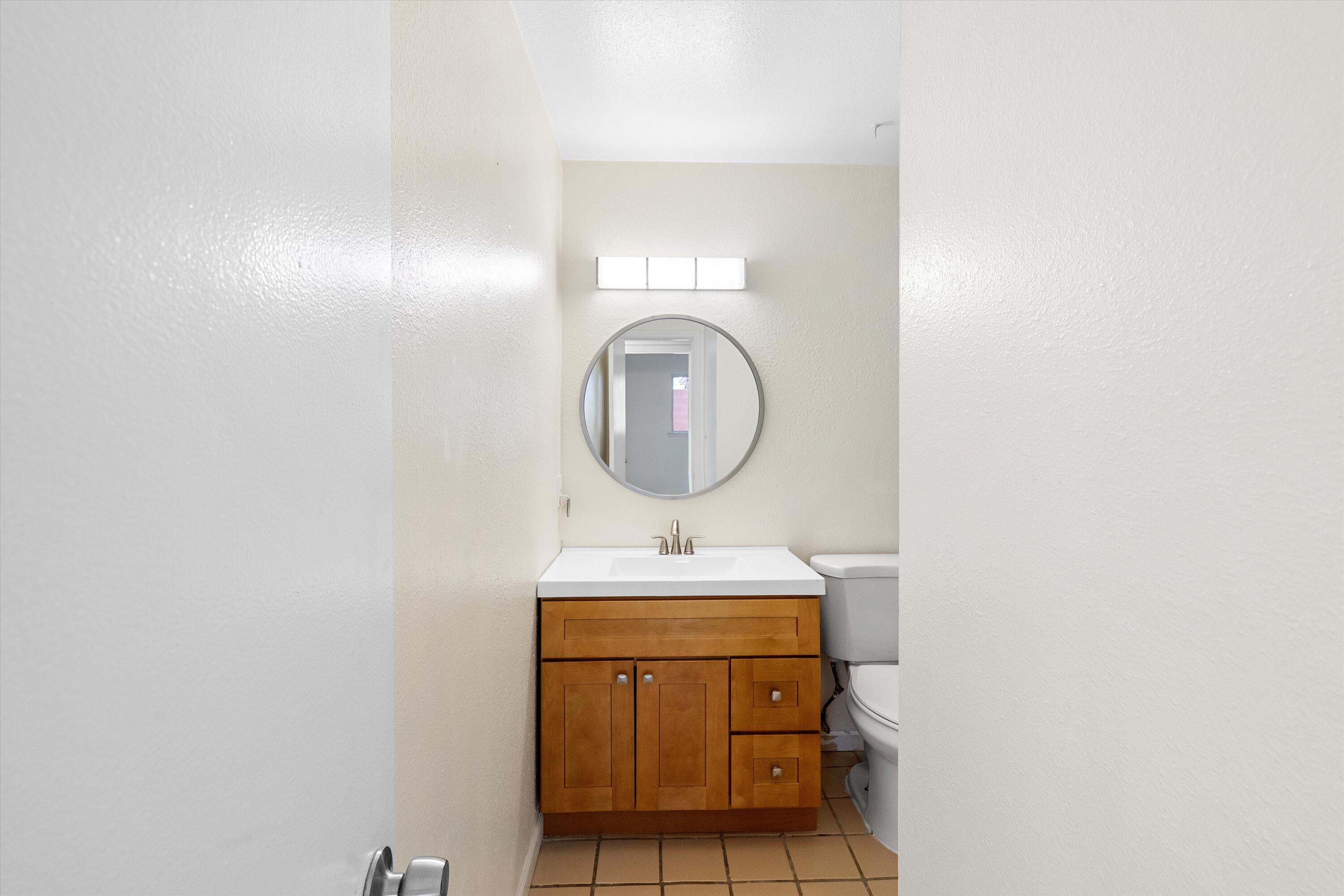 14300 Mel Smith Road NE, Albuquerque, New Mexico 87123, 3 Bedrooms Bedrooms, ,2 BathroomsBathrooms,Residential,For Sale,14300 Mel Smith Road NE,1061206