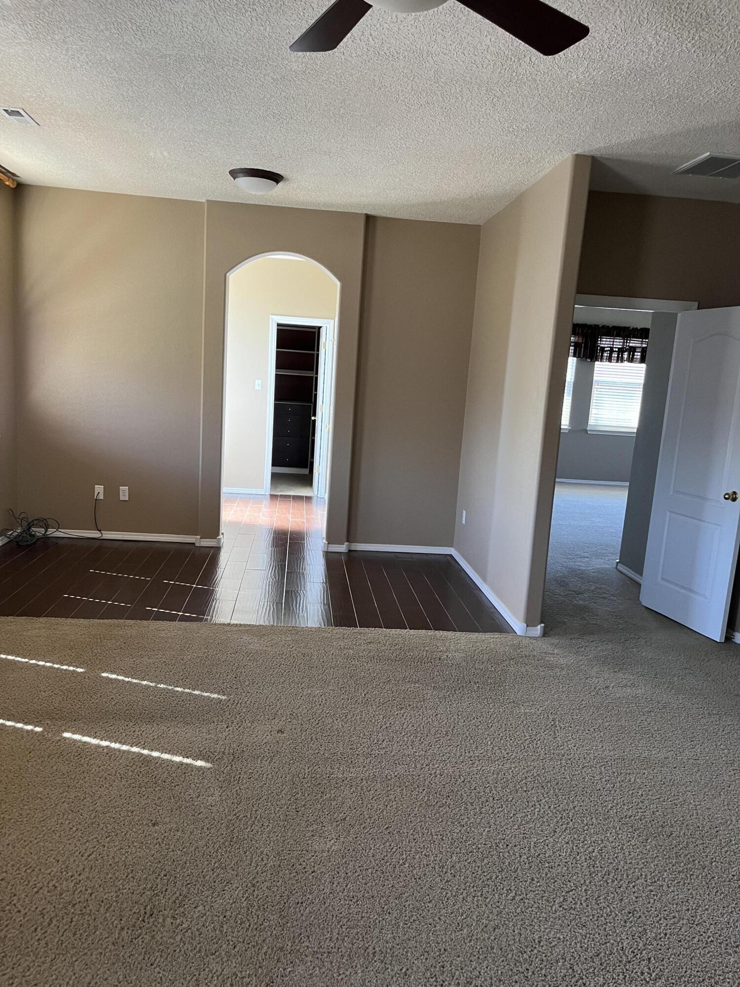 1722 Agua Dulce Drive SE, Rio Rancho, New Mexico 87124, 5 Bedrooms Bedrooms, ,3 BathroomsBathrooms,Residential,For Sale,1722 Agua Dulce Drive SE,1061214