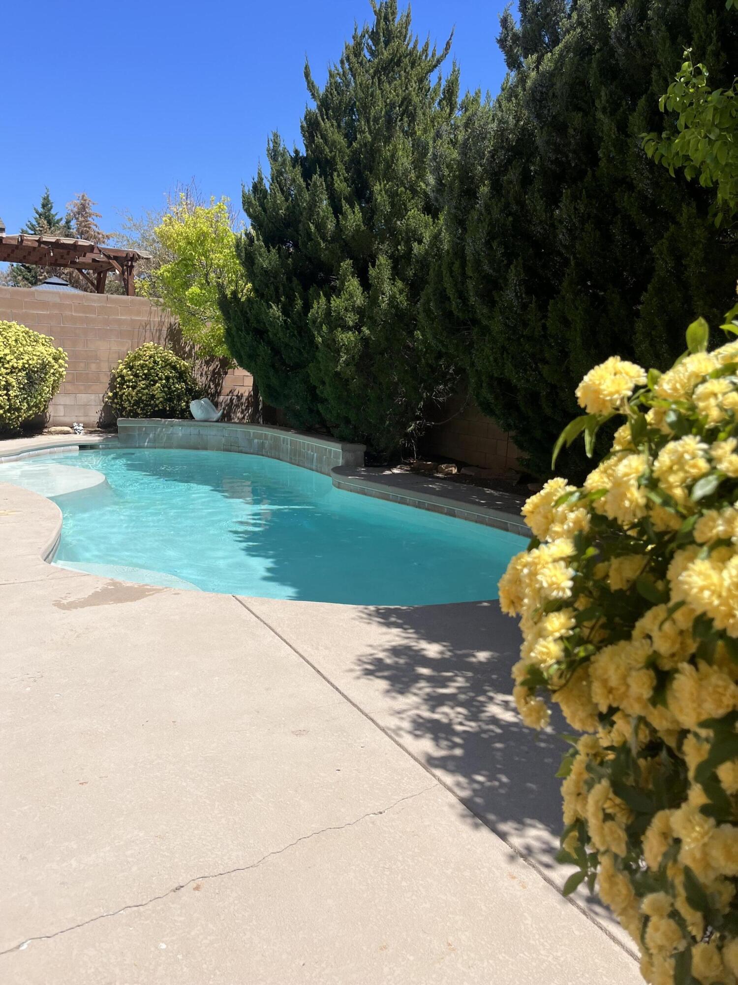 1722 Agua Dulce Drive SE, Rio Rancho, New Mexico 87124, 5 Bedrooms Bedrooms, ,3 BathroomsBathrooms,Residential,For Sale,1722 Agua Dulce Drive SE,1061214