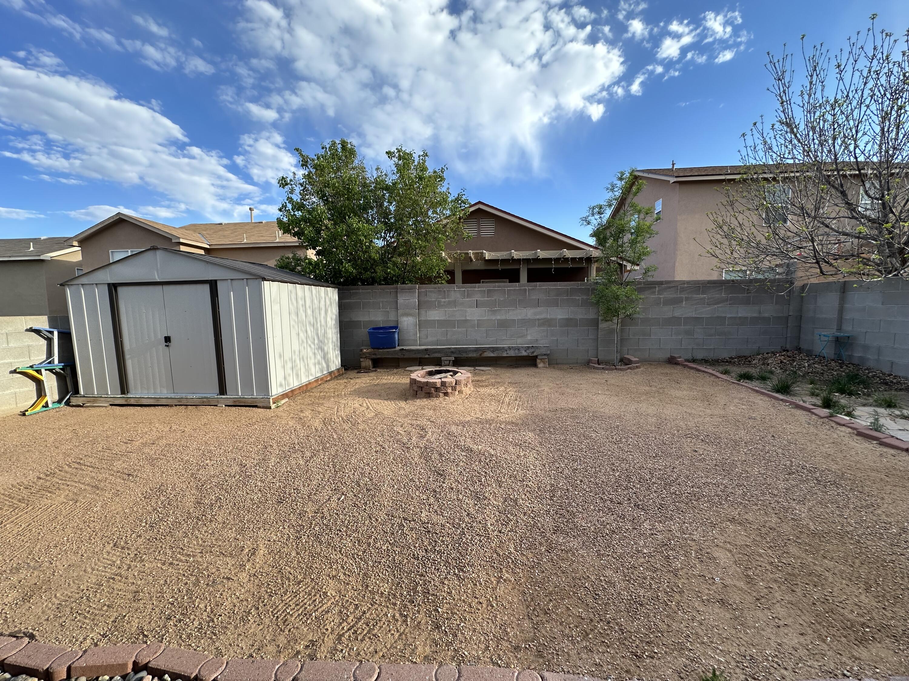 6144 Rose Park Avenue NW, Albuquerque, New Mexico 87114, 3 Bedrooms Bedrooms, ,3 BathroomsBathrooms,Residential,For Sale,6144 Rose Park Avenue NW,1061240