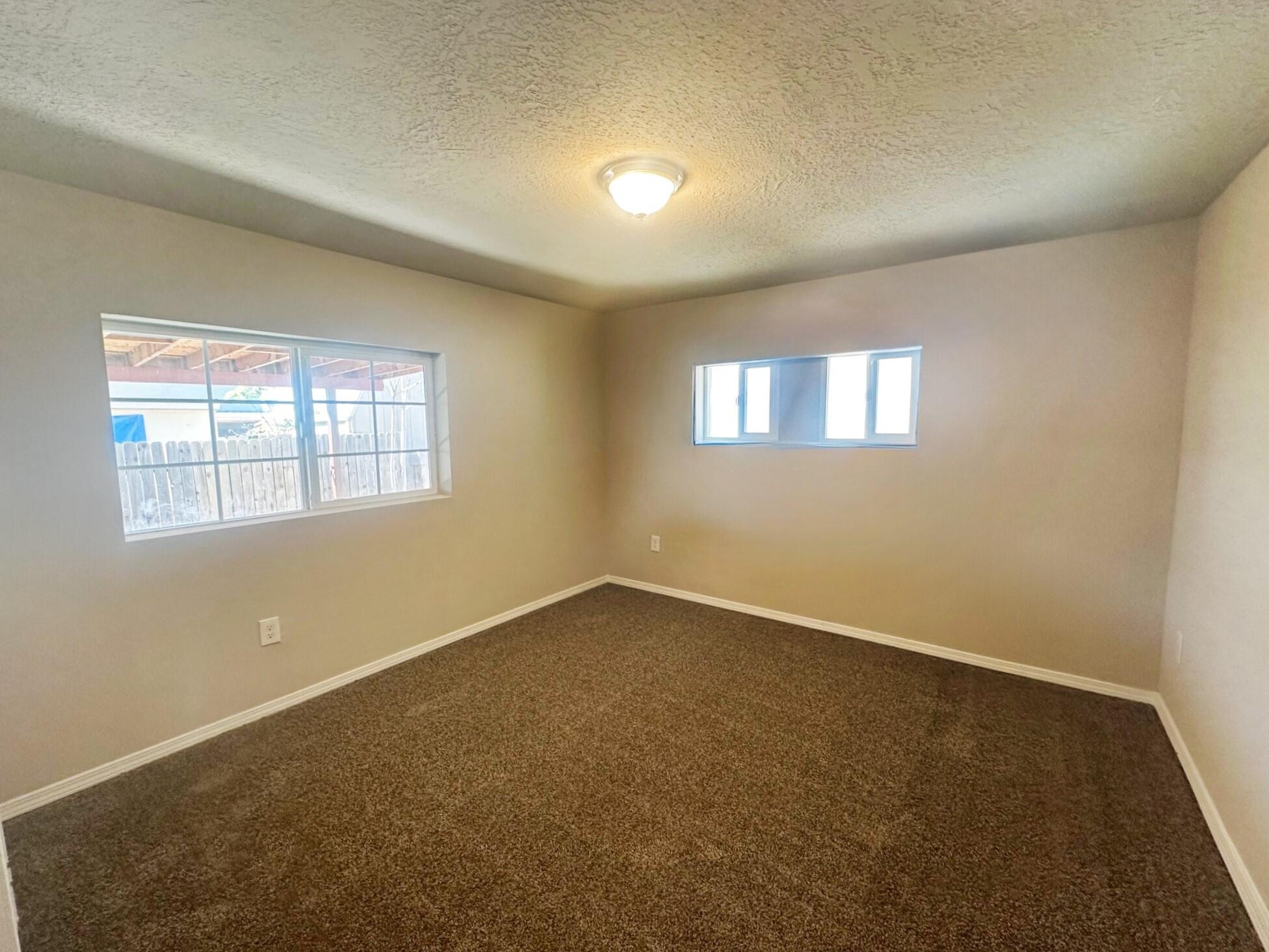 315 57th Street NW, Albuquerque, New Mexico 87105, 2 Bedrooms Bedrooms, ,1 BathroomBathrooms,Residential,For Sale,315 57th Street NW,1061261