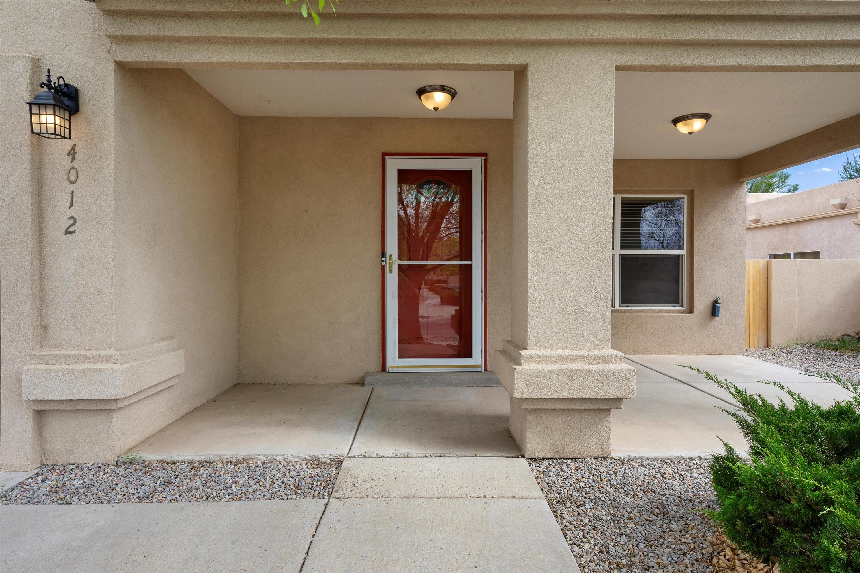 4012 Pasaje Place NW, Albuquerque, New Mexico 87114, 4 Bedrooms Bedrooms, ,3 BathroomsBathrooms,Residential,For Sale,4012 Pasaje Place NW,1061249