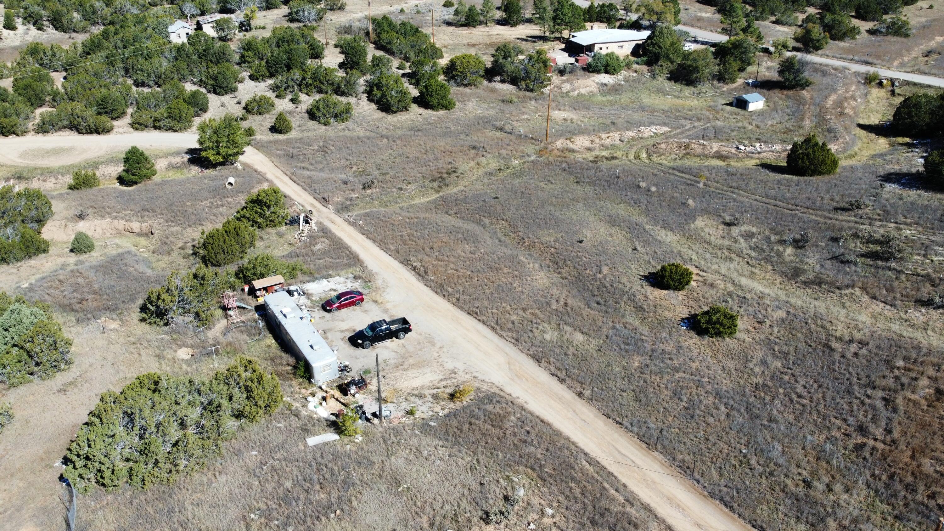 240 Sedillo Road, Tijeras, New Mexico 87059, ,Land,For Sale,240 Sedillo Road,1061246