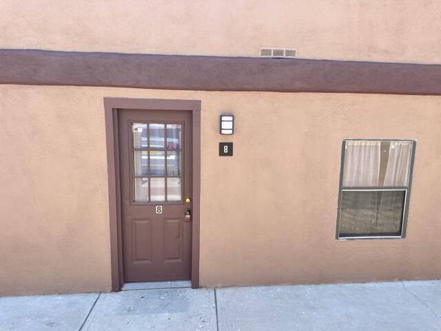 2106 College Street, Las Cruces, New Mexico 88001, ,1 BathroomBathrooms,Residential Income,For Sale,2106 College Street,1061238