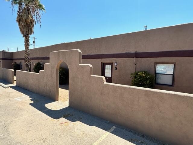 2106 College Street, Las Cruces, New Mexico 88001, ,1 BathroomBathrooms,Residential Income,For Sale,2106 College Street,1061238