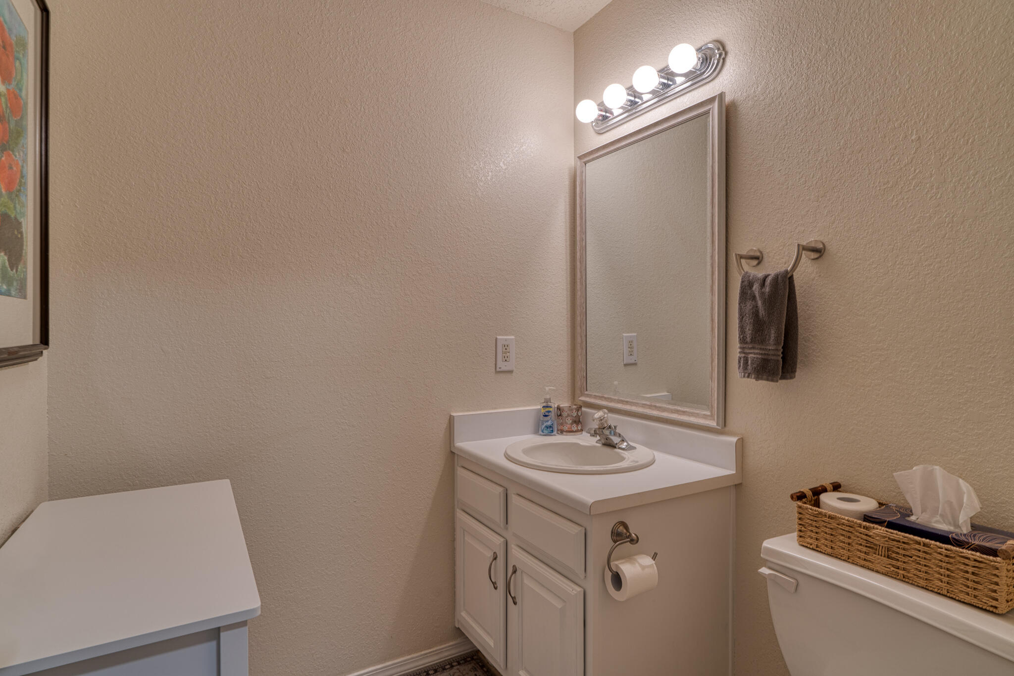4701 Morris Street NE 402, Albuquerque, New Mexico 87111, 2 Bedrooms Bedrooms, ,2 BathroomsBathrooms,Residential,For Sale,4701 Morris Street NE 402,1061231