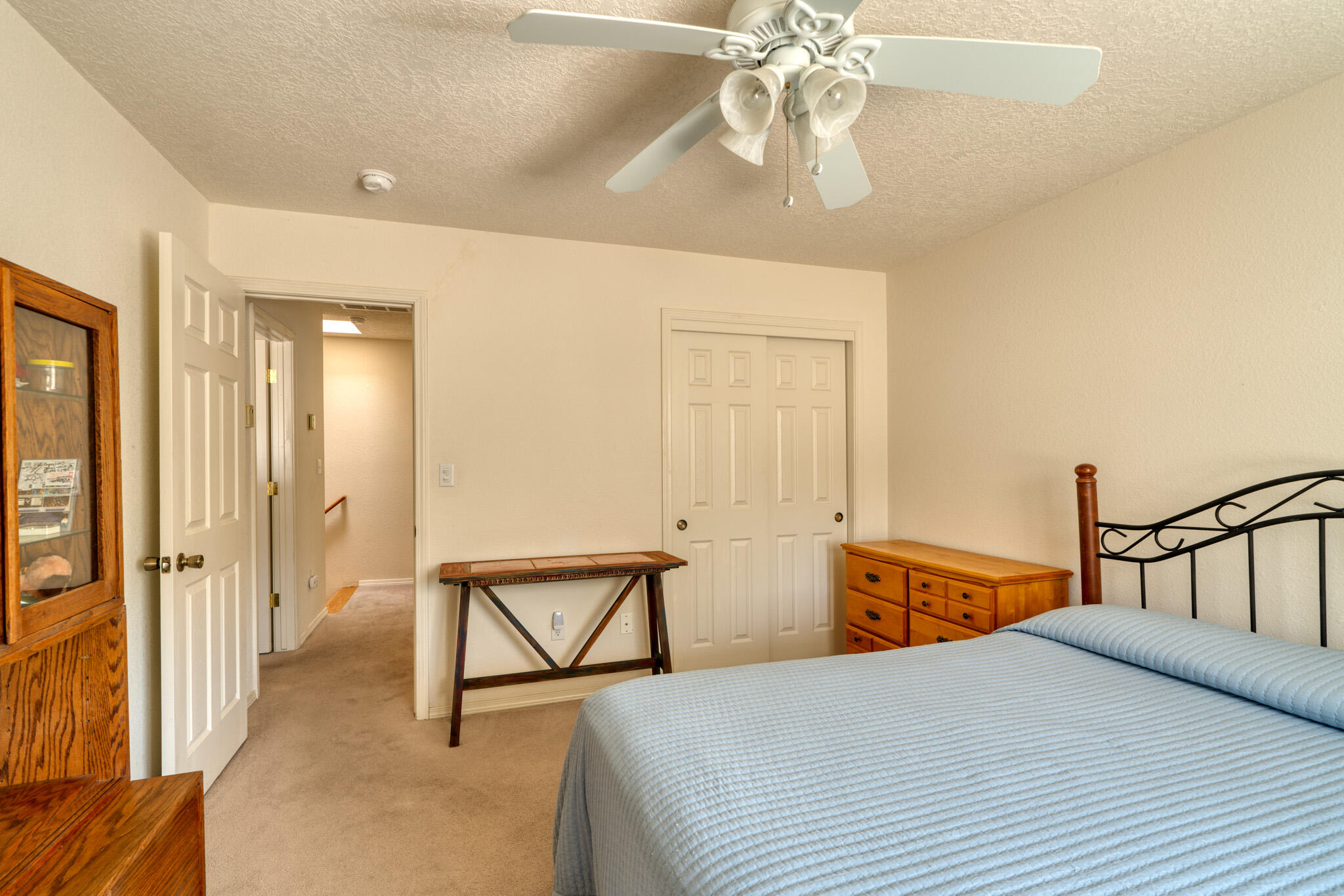 4701 Morris Street NE 402, Albuquerque, New Mexico 87111, 2 Bedrooms Bedrooms, ,2 BathroomsBathrooms,Residential,For Sale,4701 Morris Street NE 402,1061231