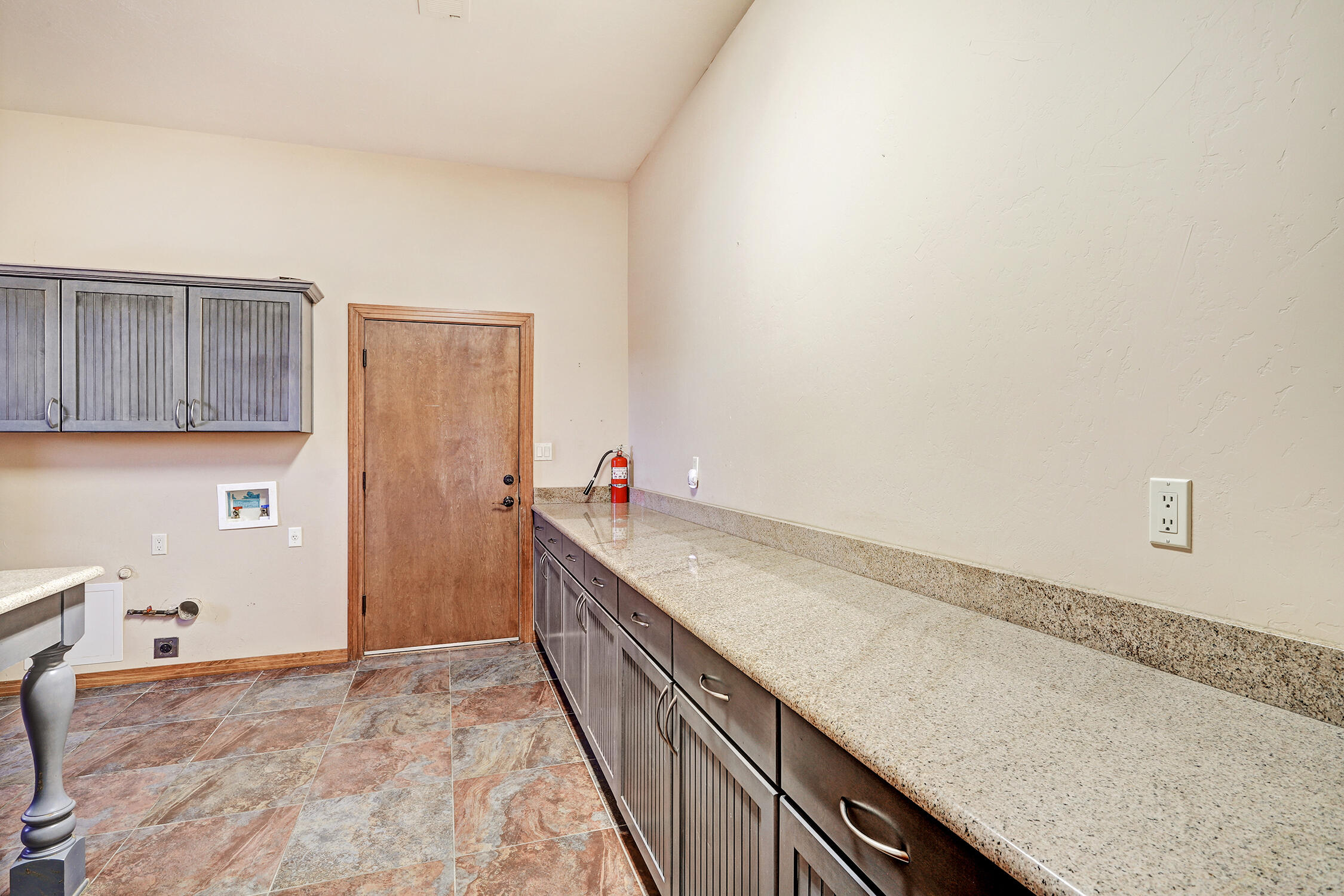 30 Turquoise Drive, Sandia Park, New Mexico 87047, 3 Bedrooms Bedrooms, ,3 BathroomsBathrooms,Residential,For Sale,30 Turquoise Drive,1061203