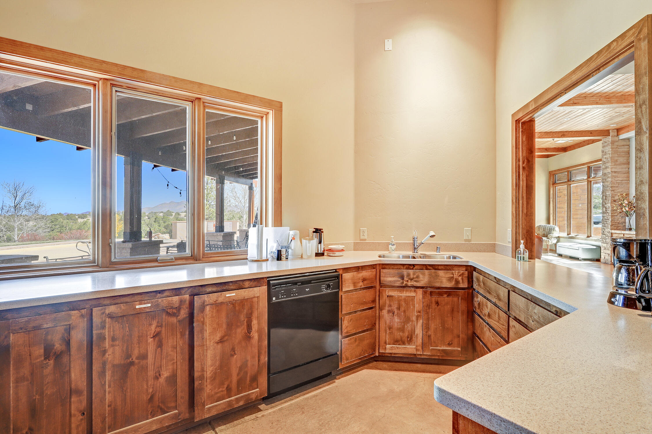 30 Turquoise Drive, Sandia Park, New Mexico 87047, 3 Bedrooms Bedrooms, ,3 BathroomsBathrooms,Residential,For Sale,30 Turquoise Drive,1061203