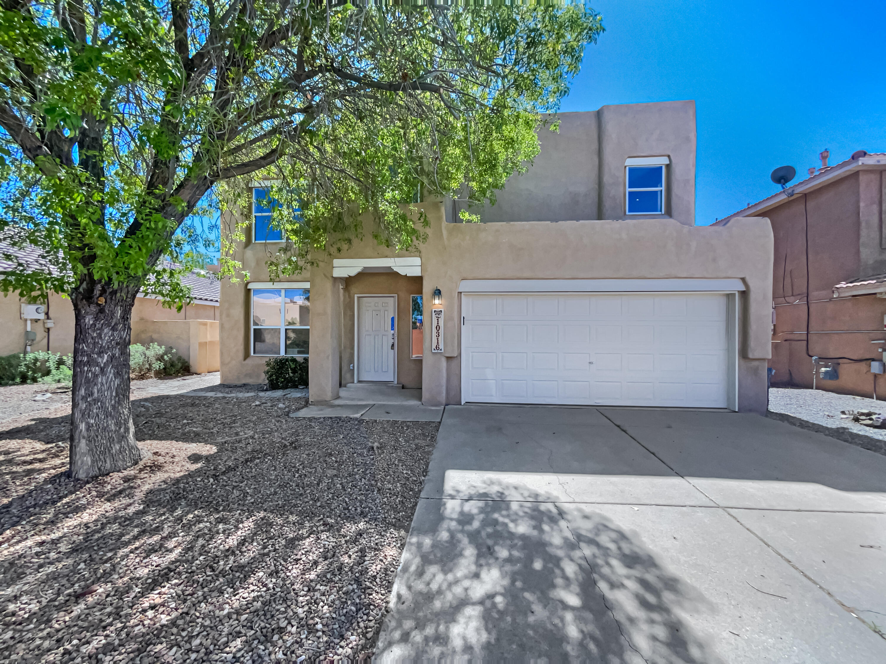 10316 Autumn Sage Drive NW, Albuquerque, New Mexico 87114, 4 Bedrooms Bedrooms, ,3 BathroomsBathrooms,Residential,For Sale,10316 Autumn Sage Drive NW,1061229