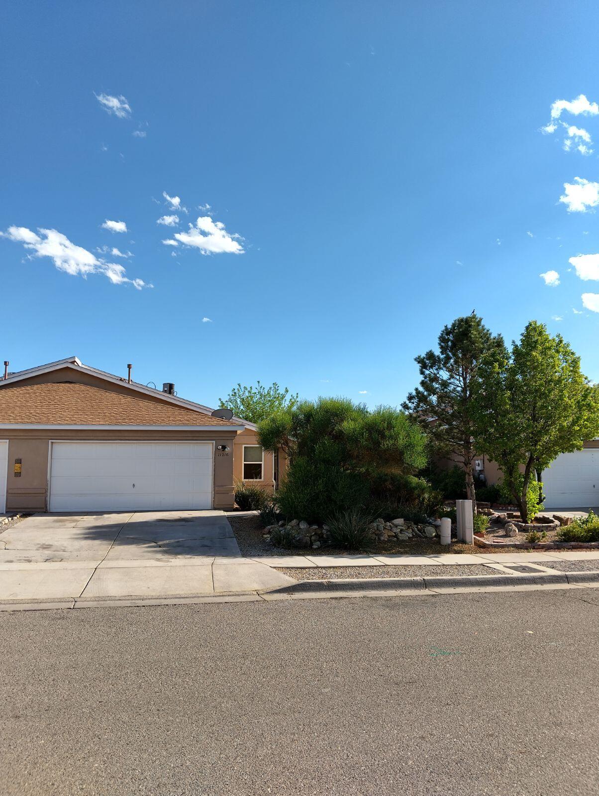 11216 Miravista Place SE, Albuquerque, New Mexico 87123, 3 Bedrooms Bedrooms, ,2 BathroomsBathrooms,Residential,For Sale,11216 Miravista Place SE,1061245