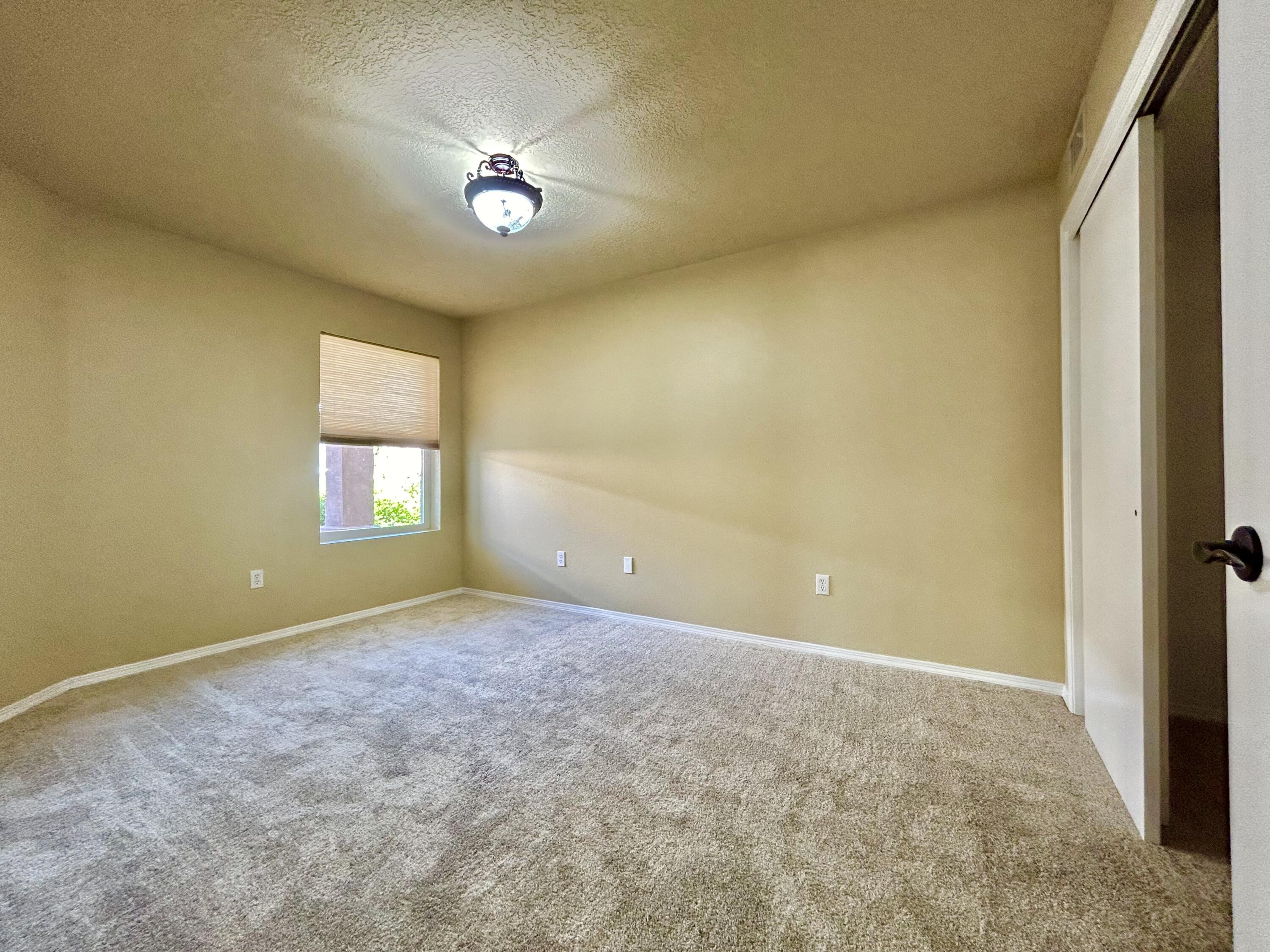 11216 Miravista Place SE, Albuquerque, New Mexico 87123, 3 Bedrooms Bedrooms, ,2 BathroomsBathrooms,Residential,For Sale,11216 Miravista Place SE,1061245