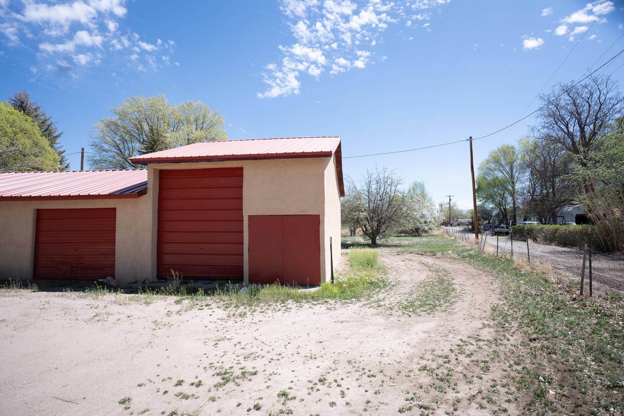 1715 N Mccurdy Road, Espanola, New Mexico 87532, 3 Bedrooms Bedrooms, ,2 BathroomsBathrooms,Residential,For Sale,1715 N Mccurdy Road,1061269