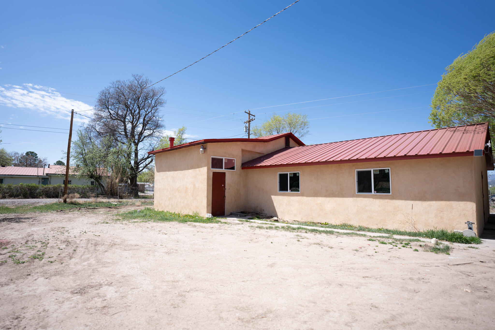 1715 N Mccurdy Road, Espanola, New Mexico 87532, 3 Bedrooms Bedrooms, ,2 BathroomsBathrooms,Residential,For Sale,1715 N Mccurdy Road,1061269