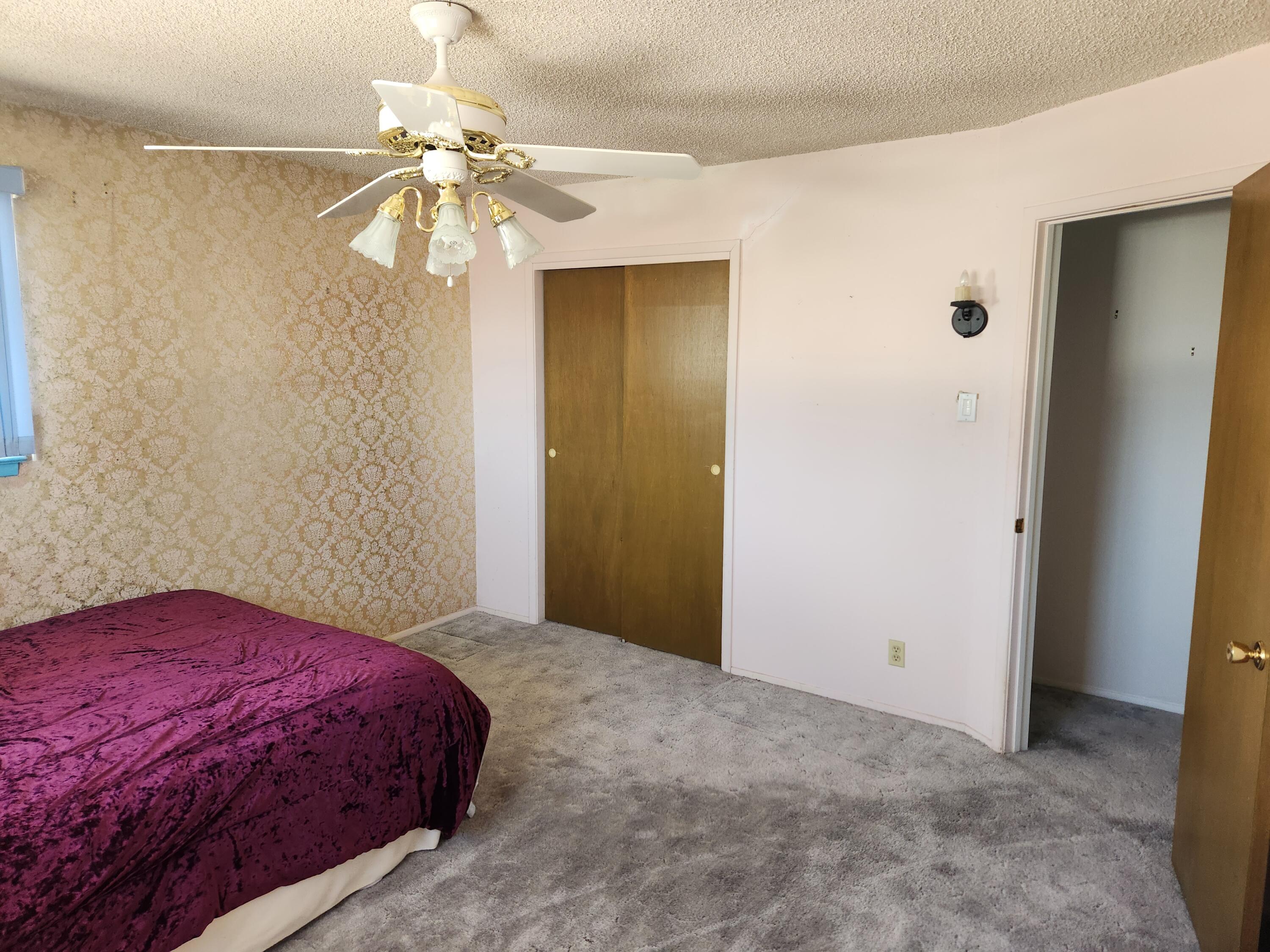 8625 Horacio Place NE, Albuquerque, New Mexico 87111, 4 Bedrooms Bedrooms, ,2 BathroomsBathrooms,Residential,For Sale,8625 Horacio Place NE,1061272