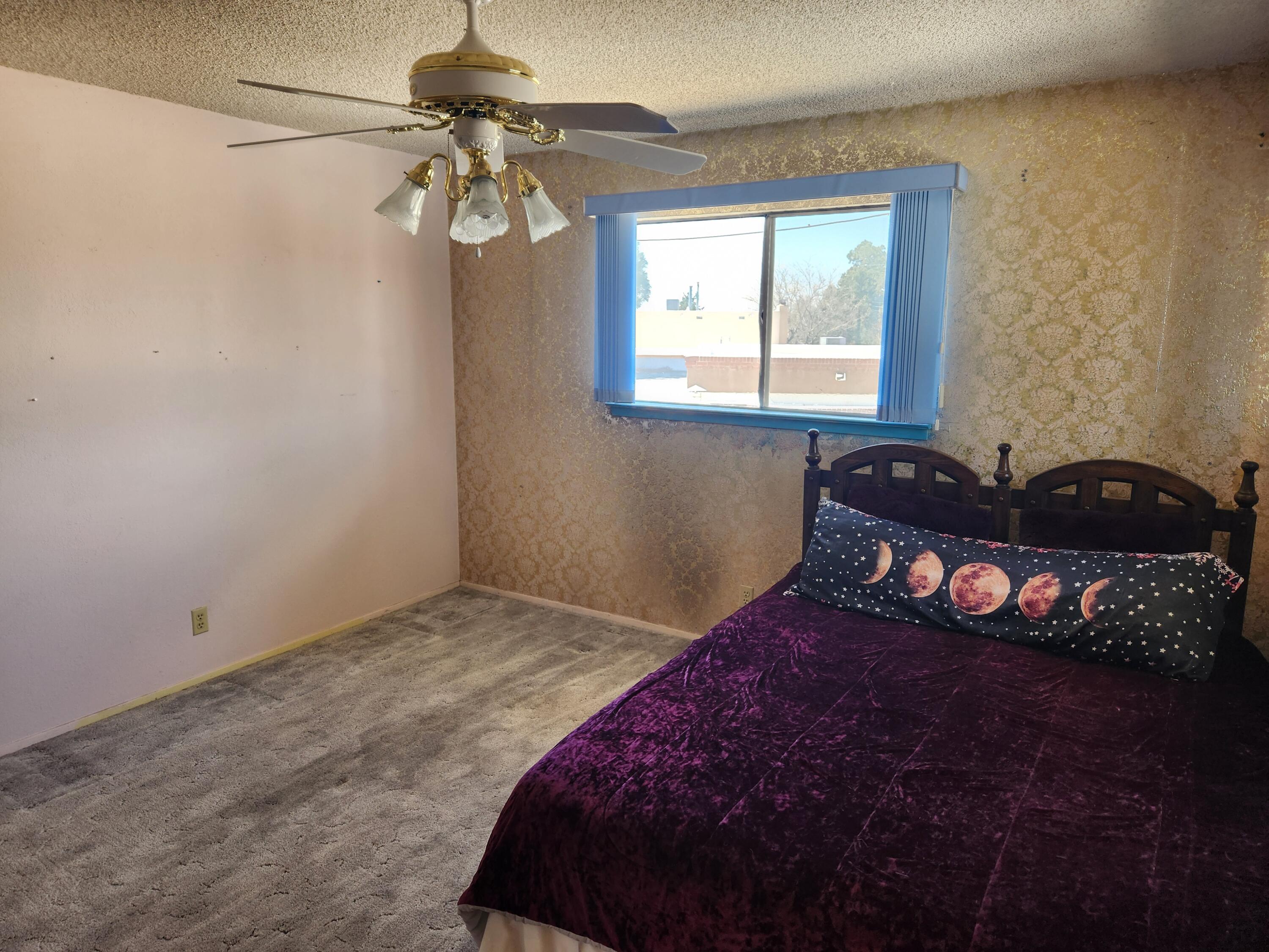 8625 Horacio Place NE, Albuquerque, New Mexico 87111, 4 Bedrooms Bedrooms, ,2 BathroomsBathrooms,Residential,For Sale,8625 Horacio Place NE,1061272