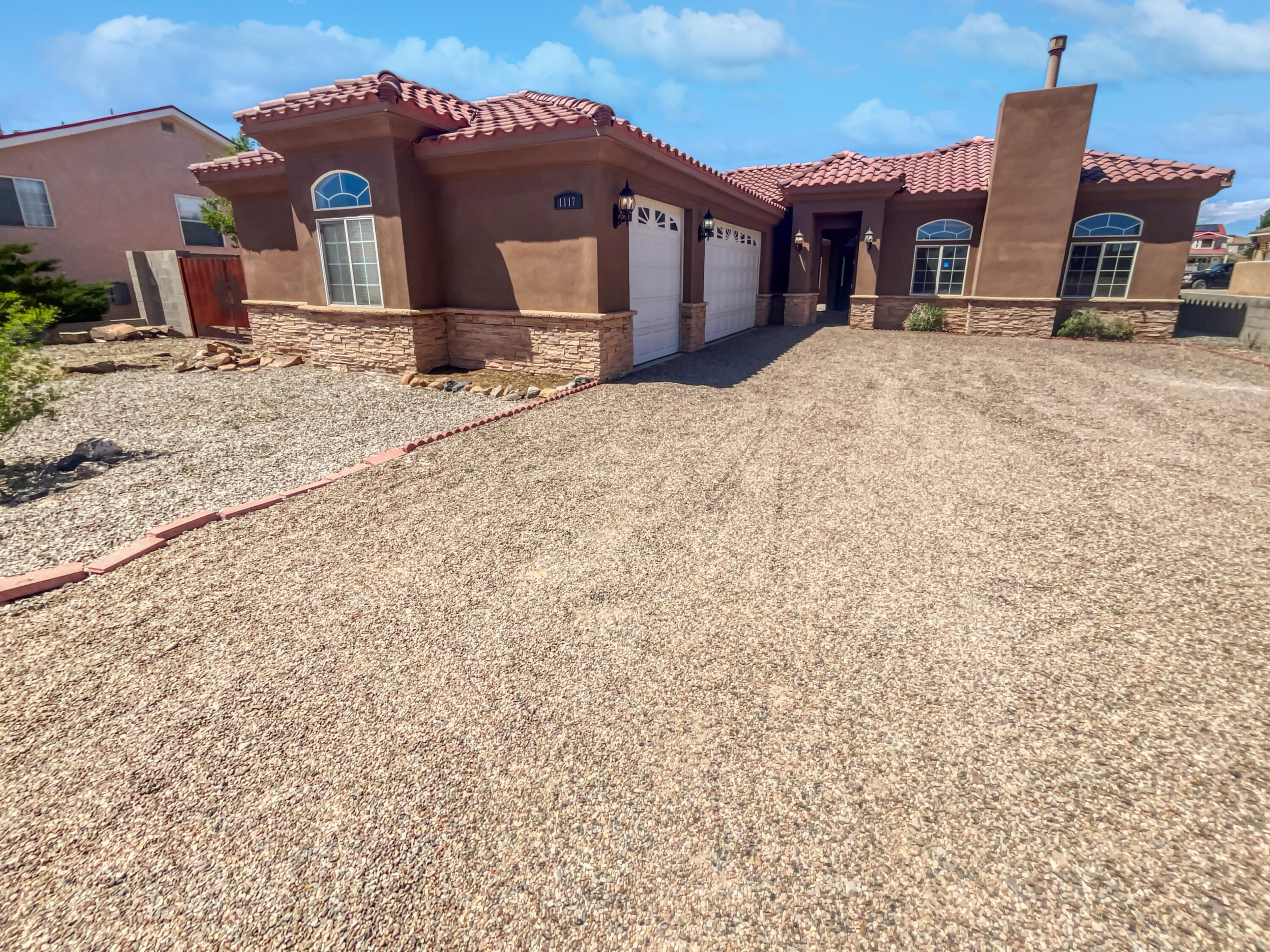 1117 12th Street SE, Rio Rancho, New Mexico 87124, 3 Bedrooms Bedrooms, ,2 BathroomsBathrooms,Residential,For Sale,1117 12th Street SE,1061279