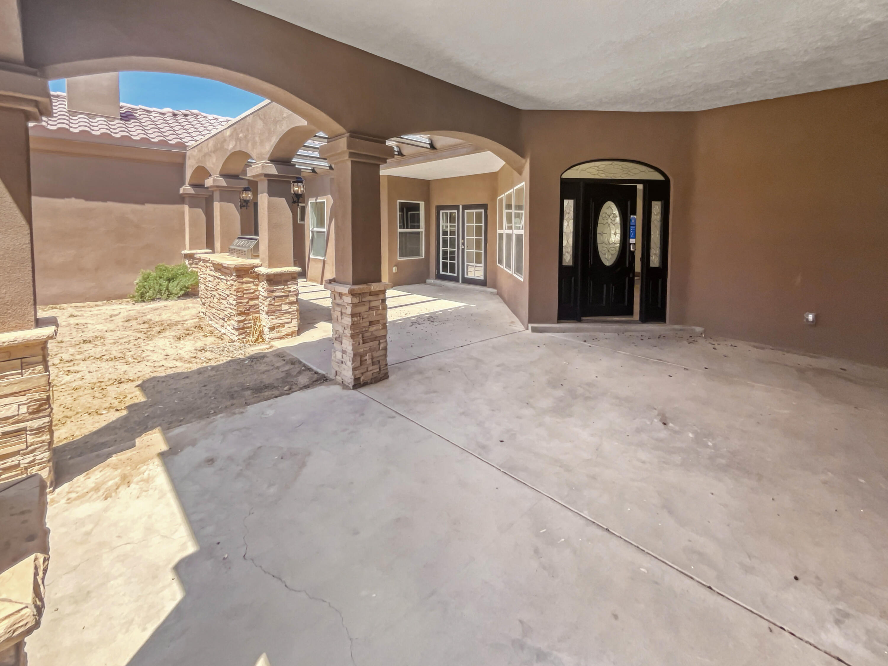 1117 12th Street SE, Rio Rancho, New Mexico 87124, 3 Bedrooms Bedrooms, ,2 BathroomsBathrooms,Residential,For Sale,1117 12th Street SE,1061279