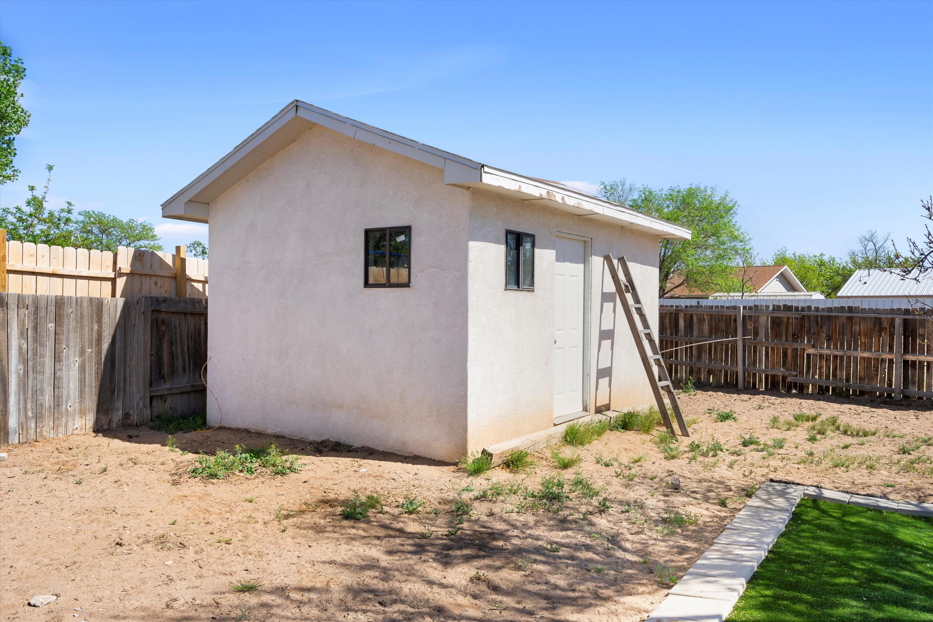 6304 Pastorcito Drive NW, Albuquerque, New Mexico 87120, 3 Bedrooms Bedrooms, ,2 BathroomsBathrooms,Residential,For Sale,6304 Pastorcito Drive NW,1061295