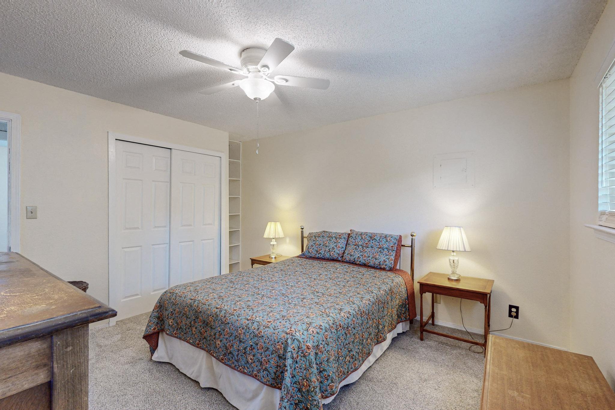 824 Pawnee Street NE, Albuquerque, New Mexico 87123, 3 Bedrooms Bedrooms, ,2 BathroomsBathrooms,Residential,For Sale,824 Pawnee Street NE,1061298