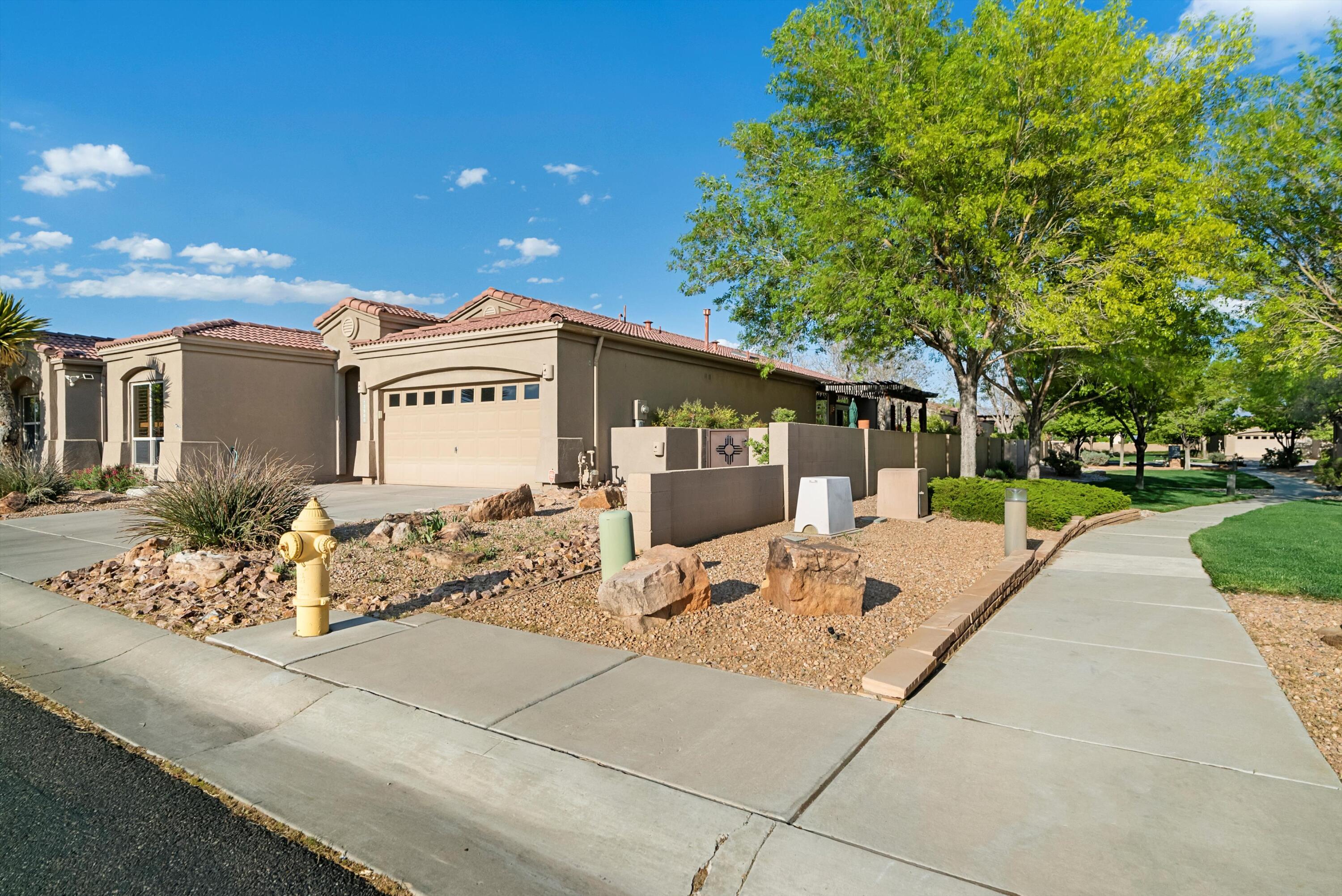 3900 Rock Dove Trail NW, Albuquerque, New Mexico 87120, 3 Bedrooms Bedrooms, ,3 BathroomsBathrooms,Residential,For Sale,3900 Rock Dove Trail NW,1061299