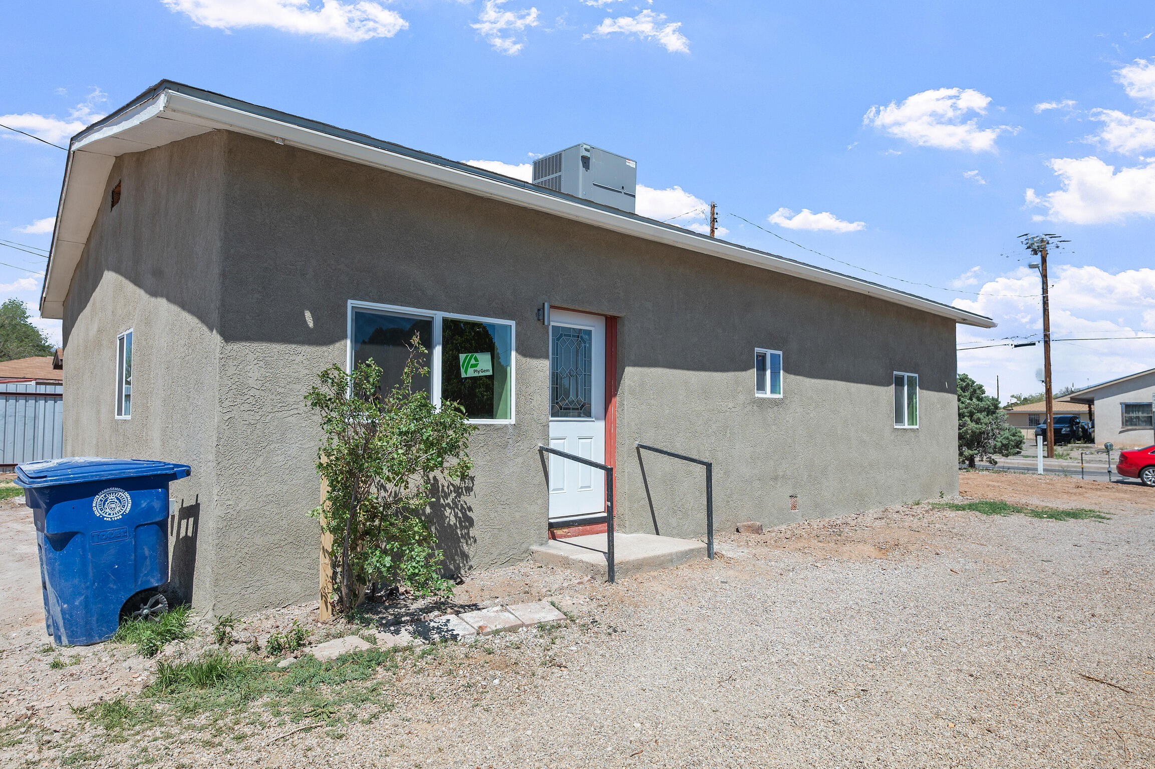 1049 Camino Del Llano, Belen, New Mexico 87002, 2 Bedrooms Bedrooms, ,2 BathroomsBathrooms,Residential,For Sale,1049 Camino Del Llano,1061306