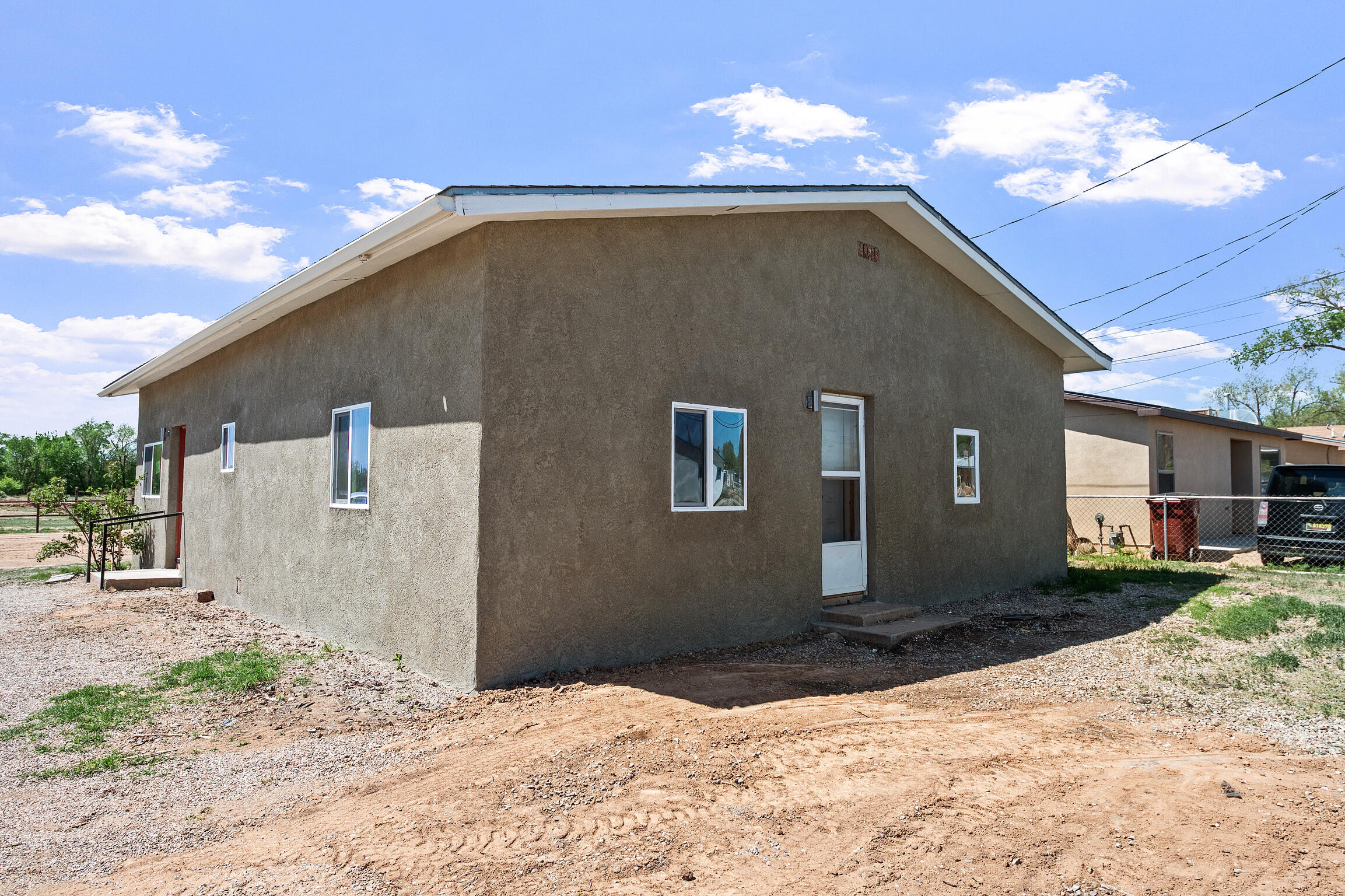 1049 Camino Del Llano, Belen, New Mexico 87002, 2 Bedrooms Bedrooms, ,2 BathroomsBathrooms,Residential,For Sale,1049 Camino Del Llano,1061306