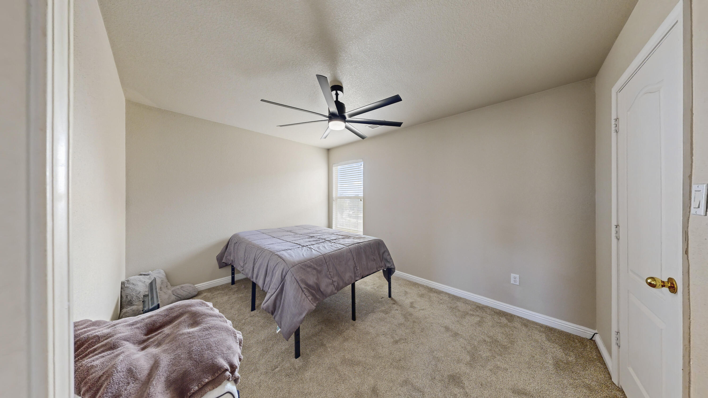 1395 Peppoli Loop SE, Rio Rancho, New Mexico 87124, 3 Bedrooms Bedrooms, ,3 BathroomsBathrooms,Residential,For Sale,1395 Peppoli Loop SE,1061327