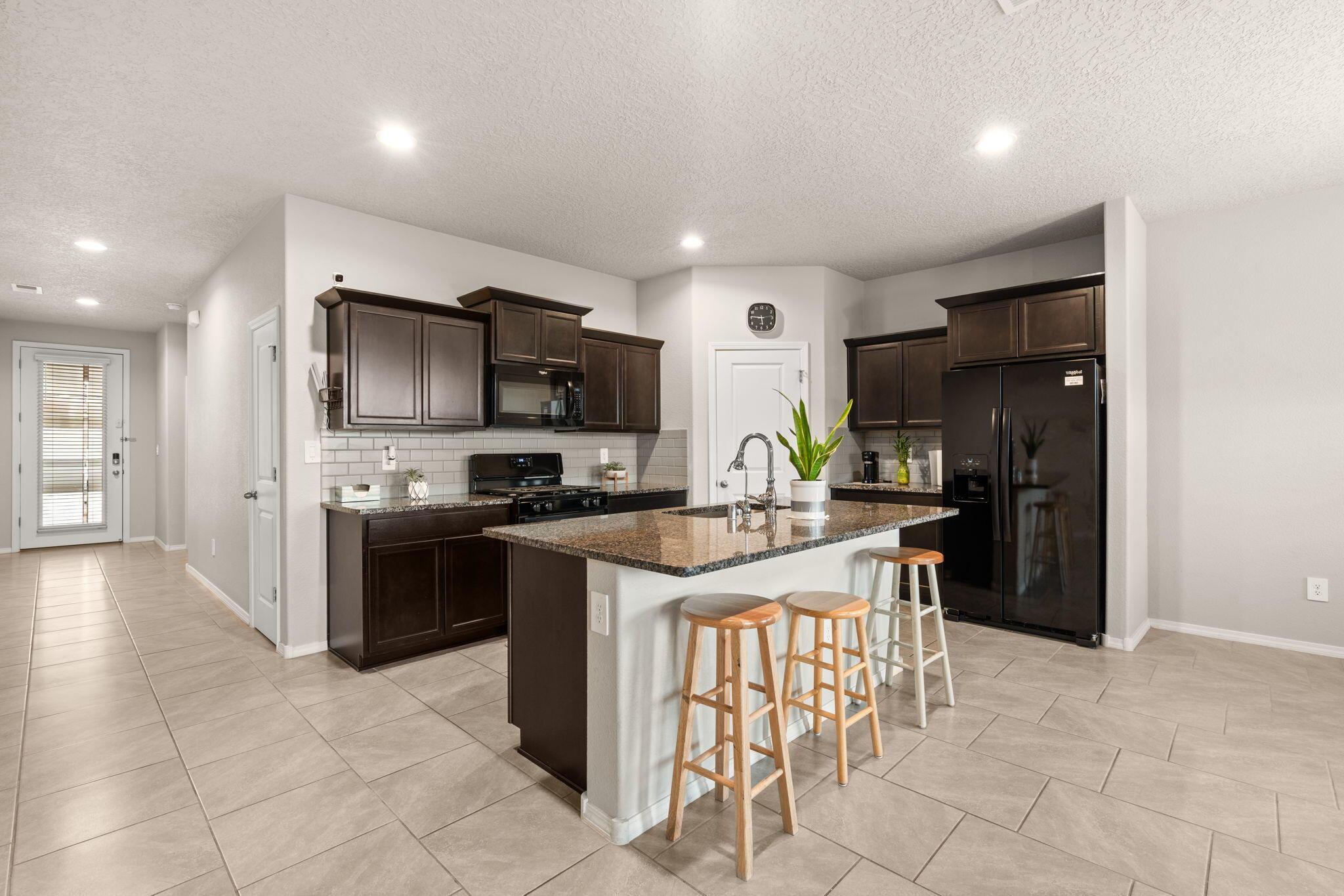 Volterra, Albuquerque NM Real Estate & Homes For Sale