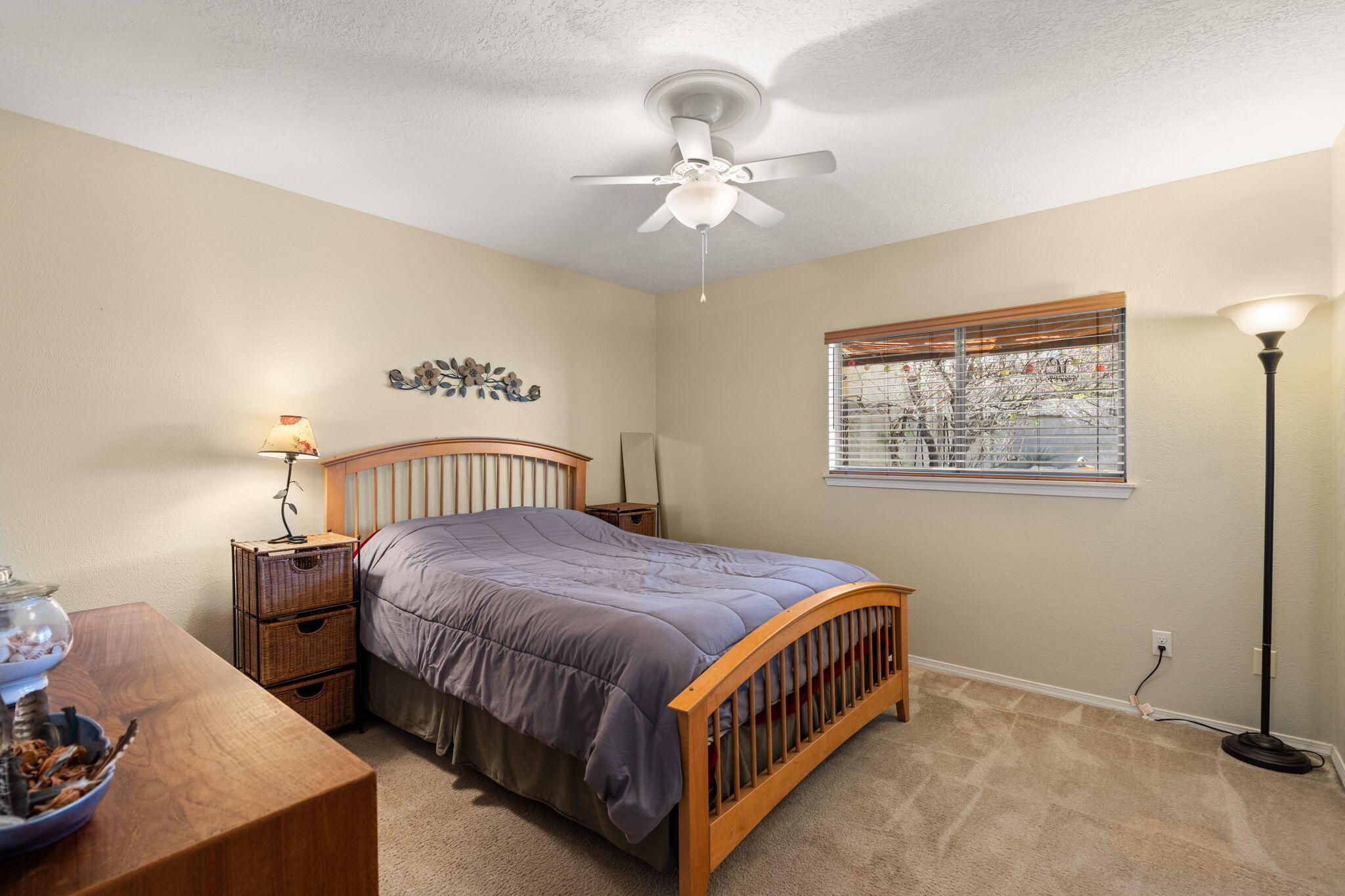 9504 Bent Road NE, Albuquerque, New Mexico 87109, 3 Bedrooms Bedrooms, ,2 BathroomsBathrooms,Residential,For Sale,9504 Bent Road NE,1061297
