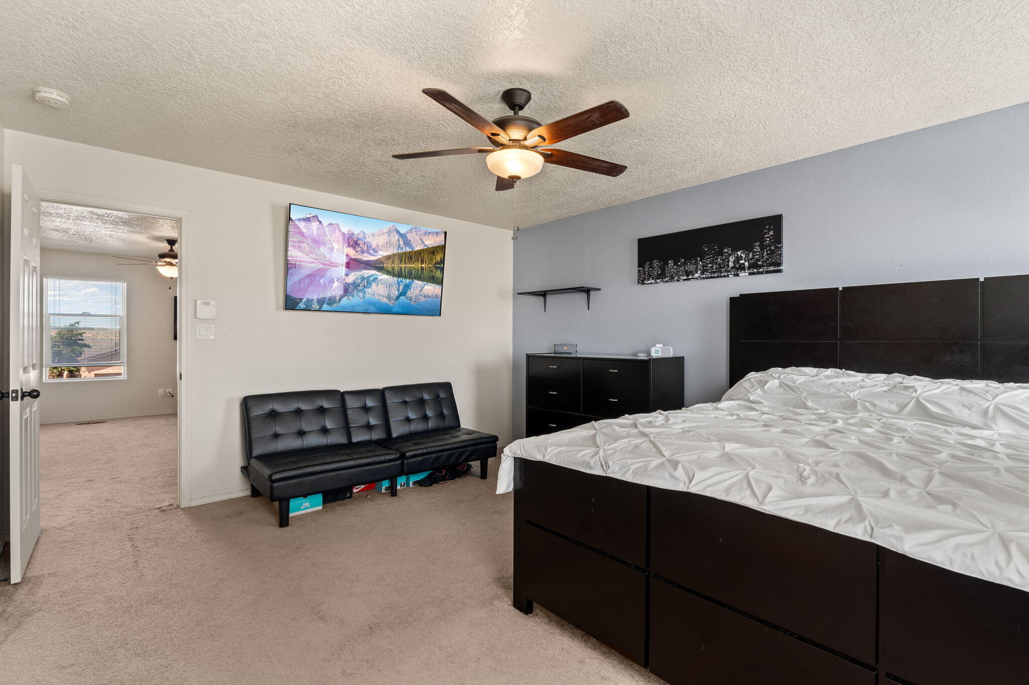 2869 Wilder Loop NE, Rio Rancho, New Mexico 87144, 3 Bedrooms Bedrooms, ,3 BathroomsBathrooms,Residential,For Sale,2869 Wilder Loop NE,1061340