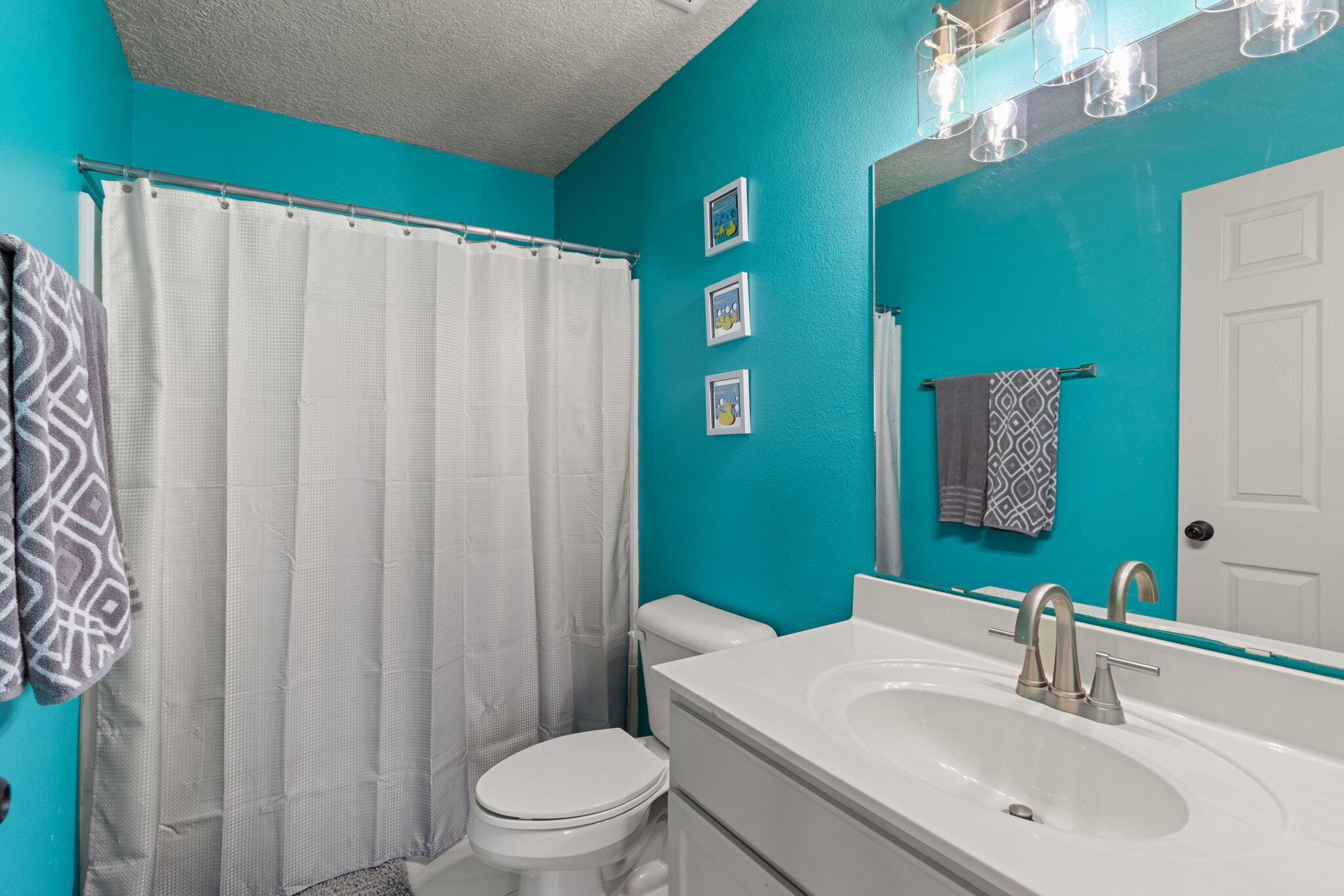 2869 Wilder Loop NE, Rio Rancho, New Mexico 87144, 3 Bedrooms Bedrooms, ,3 BathroomsBathrooms,Residential,For Sale,2869 Wilder Loop NE,1061340