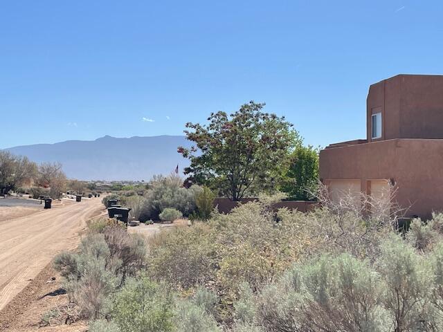15th Ave (L11 B36 U10) SE, Rio Rancho, New Mexico 87124, ,Land,For Sale, 15th Ave (L11 B36 U10) SE,1061346