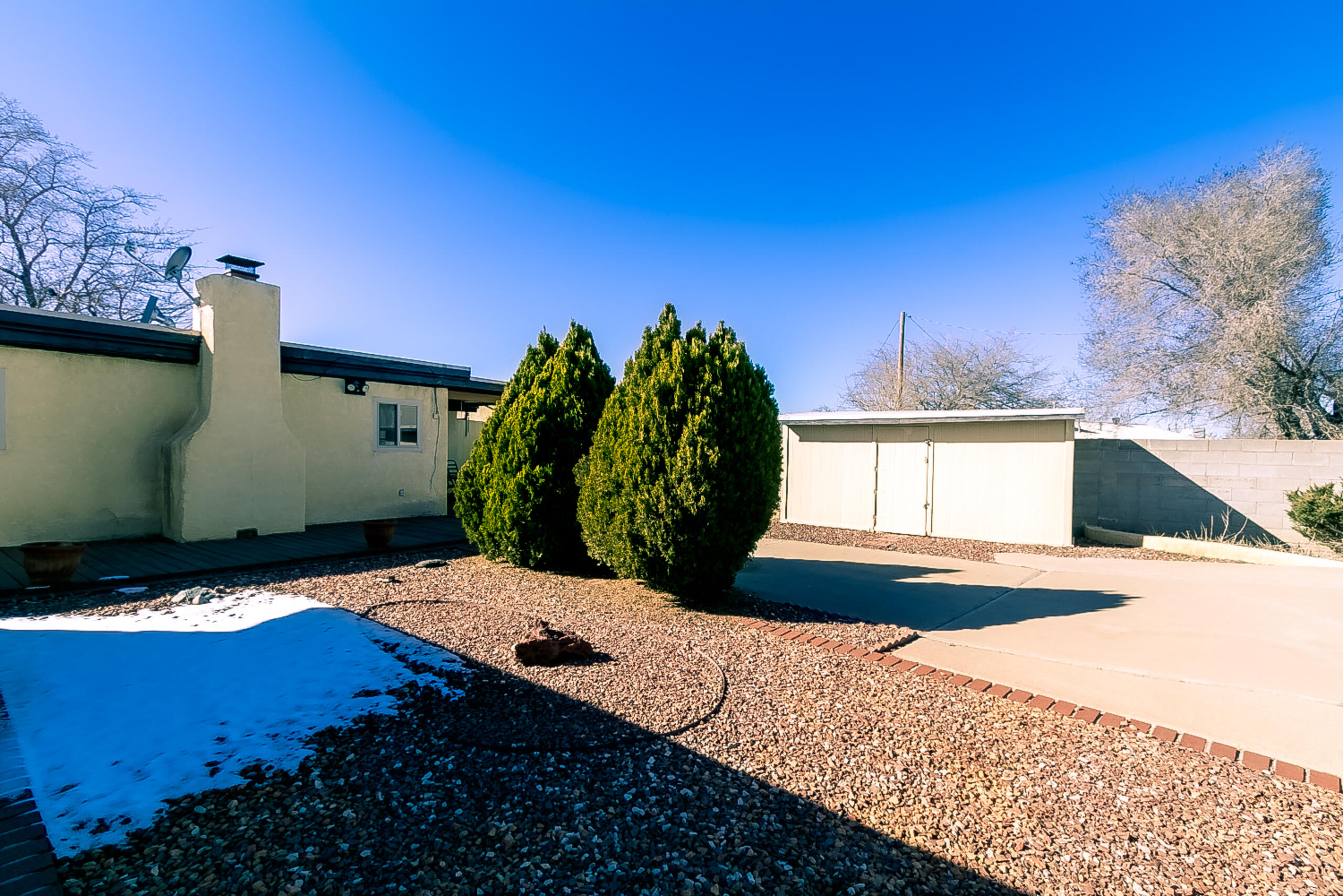 328 Glorieta Street NE, Albuquerque, New Mexico 87123, 4 Bedrooms Bedrooms, ,2 BathroomsBathrooms,Residential,For Sale,328 Glorieta Street NE,1061347