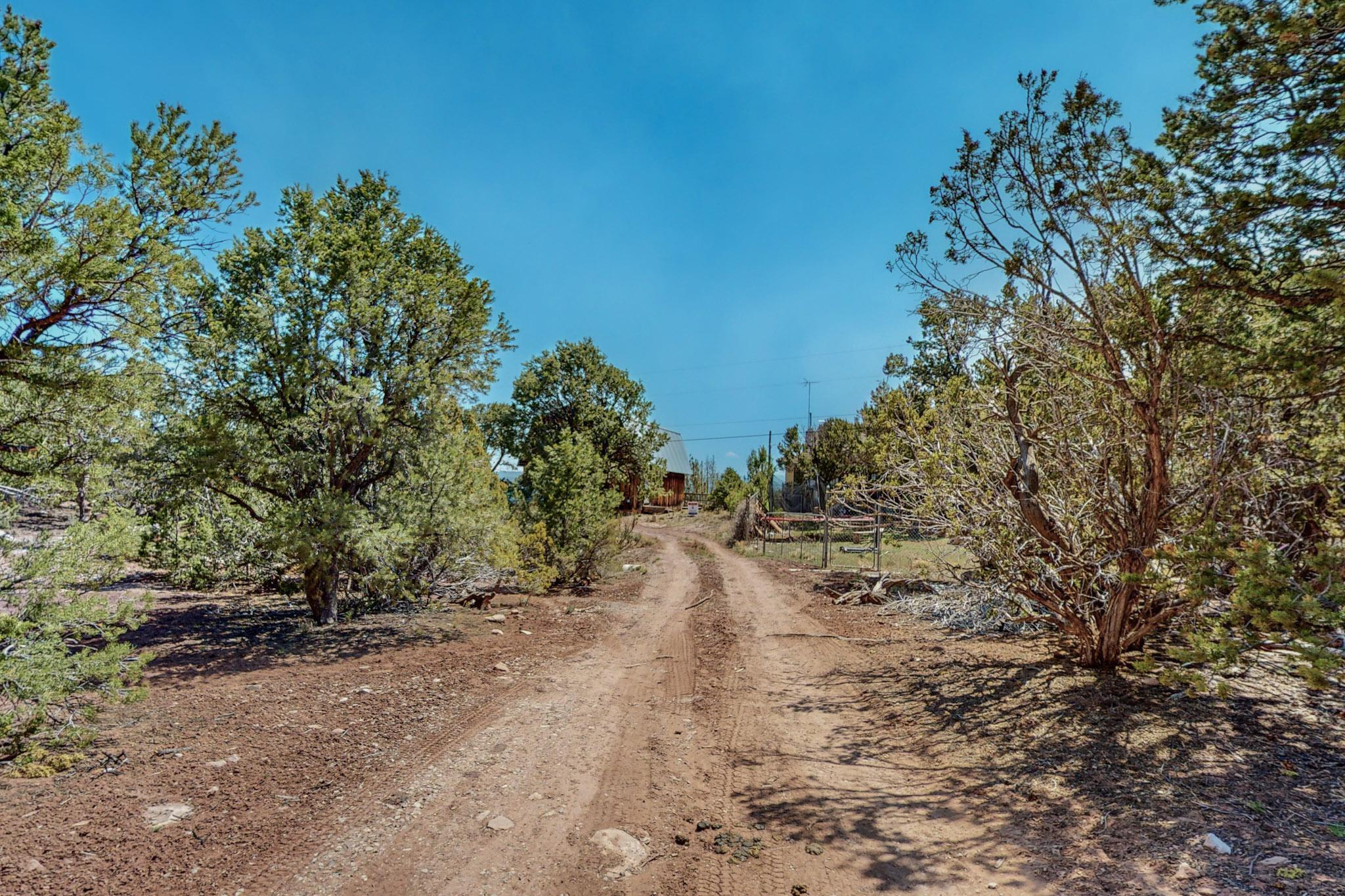 9 J Lee Avenue, Prewitt, New Mexico 87045, 4 Bedrooms Bedrooms, ,2 BathroomsBathrooms,Residential,For Sale,9 J Lee Avenue,1061385