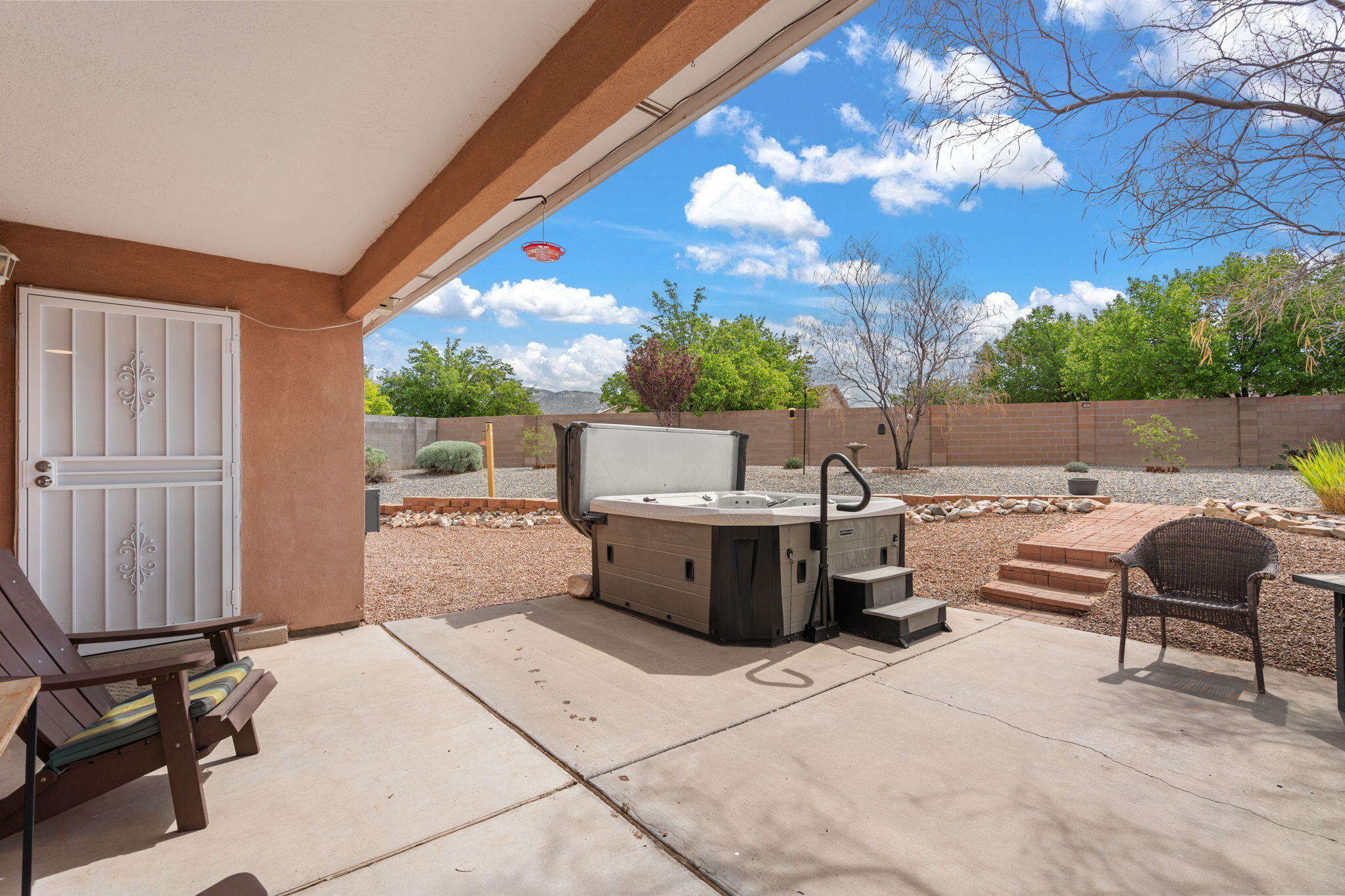 11224 Deer Lodge Place SE, Albuquerque, New Mexico 87123, 3 Bedrooms Bedrooms, ,2 BathroomsBathrooms,Residential,For Sale,11224 Deer Lodge Place SE,1061393