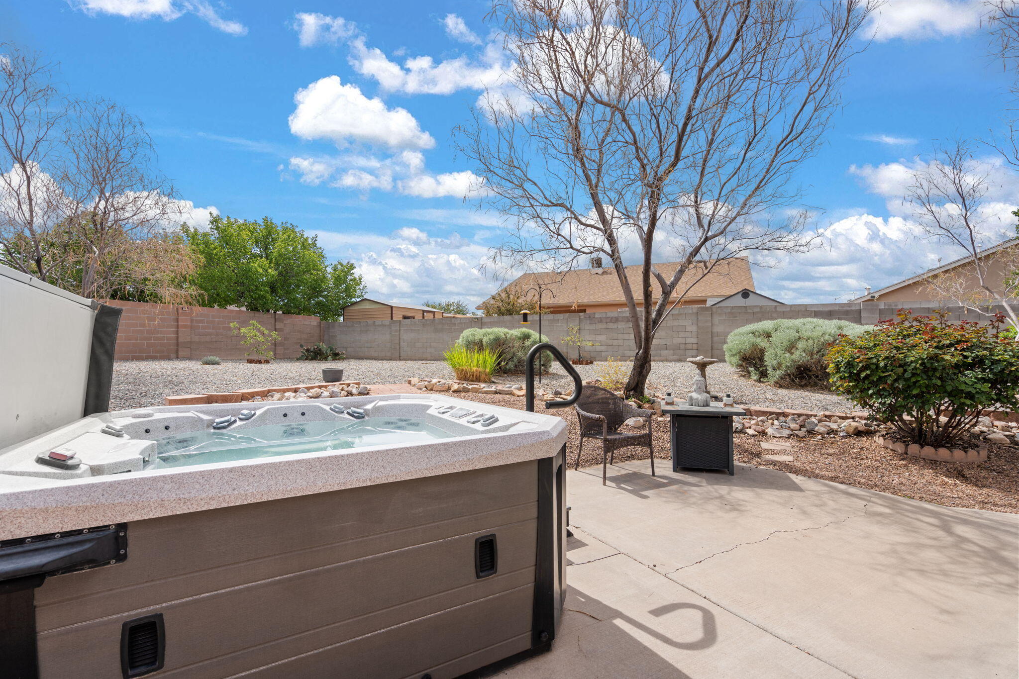 11224 Deer Lodge Place SE, Albuquerque, New Mexico 87123, 3 Bedrooms Bedrooms, ,2 BathroomsBathrooms,Residential,For Sale,11224 Deer Lodge Place SE,1061393