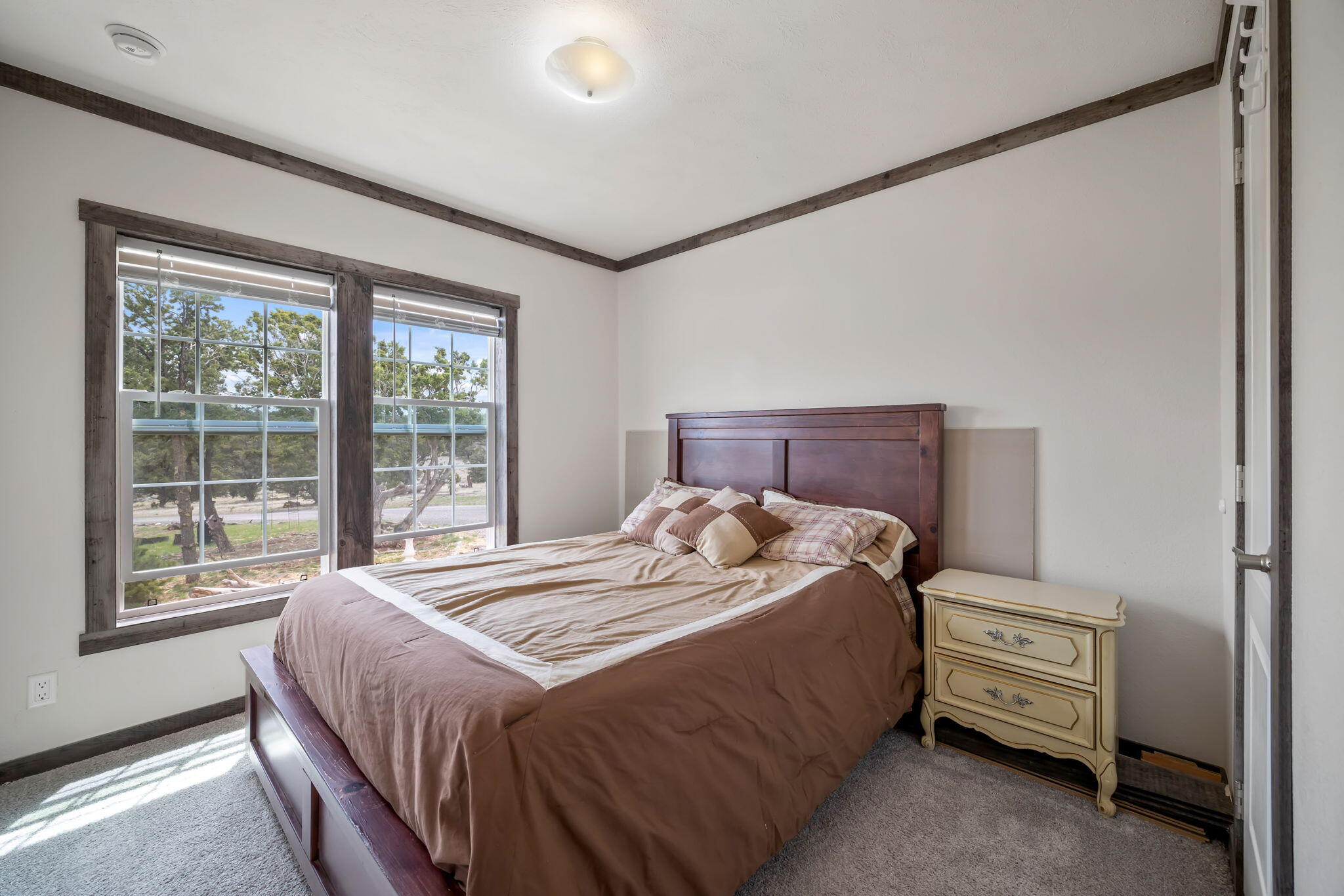 14 Canyon Creek Road, Quemado, New Mexico 87829, 3 Bedrooms Bedrooms, ,2 BathroomsBathrooms,Residential,For Sale,14 Canyon Creek Road,1061413