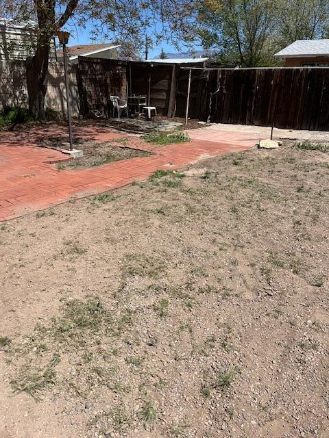 318 19th Street NW, Albuquerque, New Mexico 87104, 2 Bedrooms Bedrooms, ,1 BathroomBathrooms,Residential,For Sale,318 19th Street NW,1061414