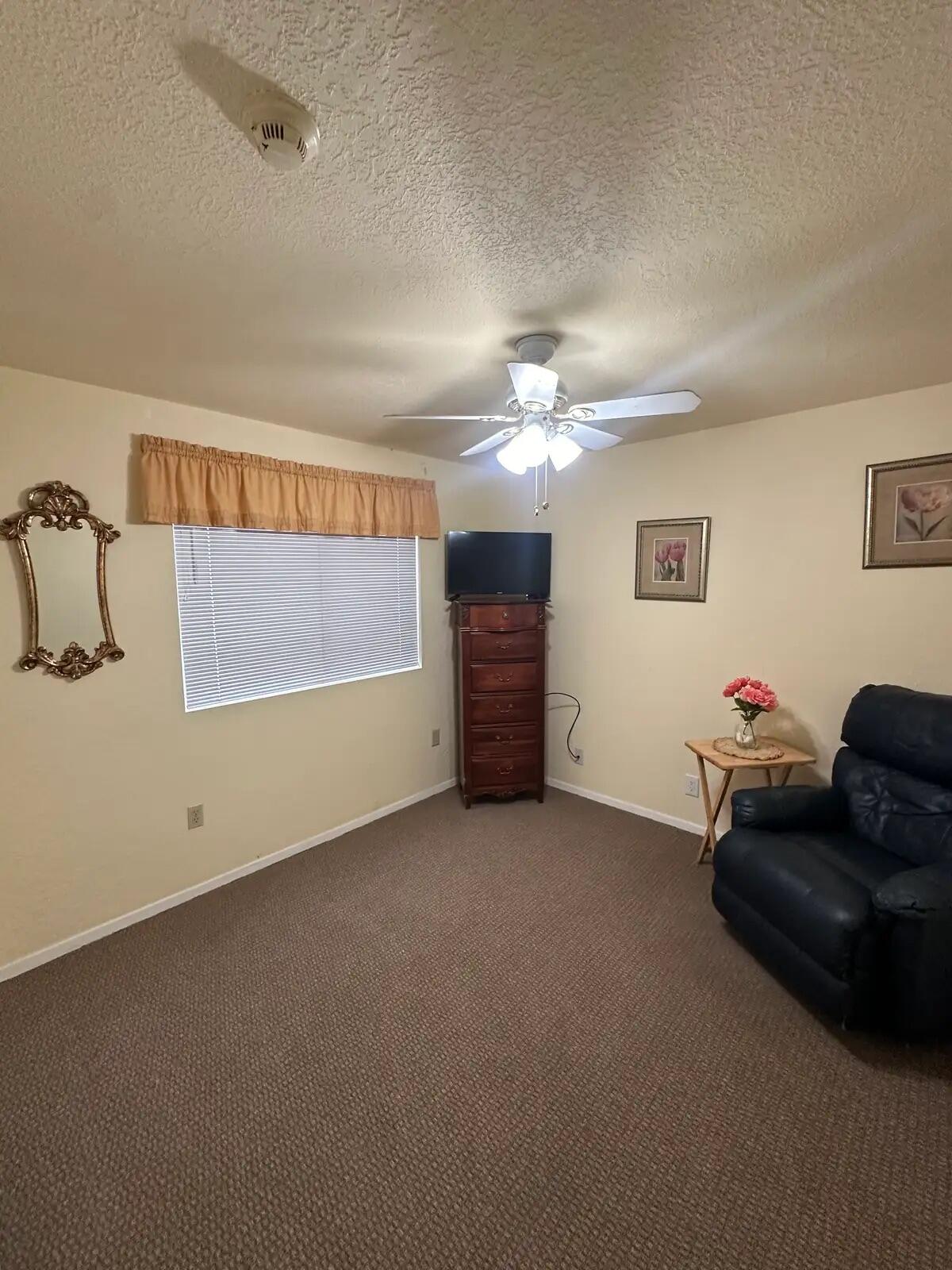 3225 Georgia Street NE, Albuquerque, New Mexico 87110, 7 Bedrooms Bedrooms, ,3 BathroomsBathrooms,Residential,For Sale,3225 Georgia Street NE,1061421