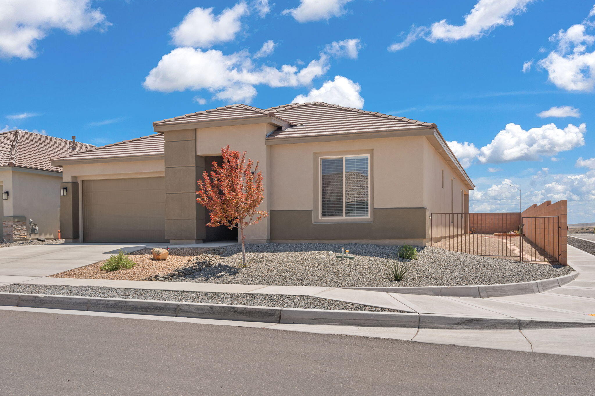 7944 Mataro Road NW, Albuquerque, New Mexico 87114, 3 Bedrooms Bedrooms, ,3 BathroomsBathrooms,Residential,For Sale,7944 Mataro Road NW,1061429