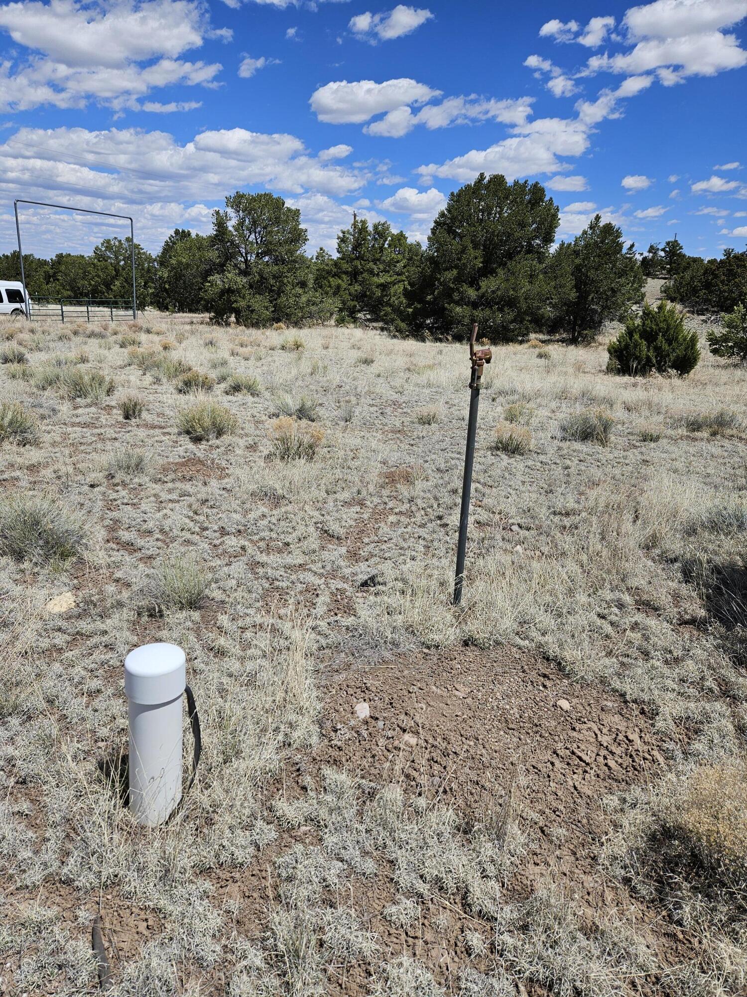 00 Tee Pee Trail, Reserve, New Mexico 87830, ,Land,For Sale,00 Tee Pee Trail,1061258