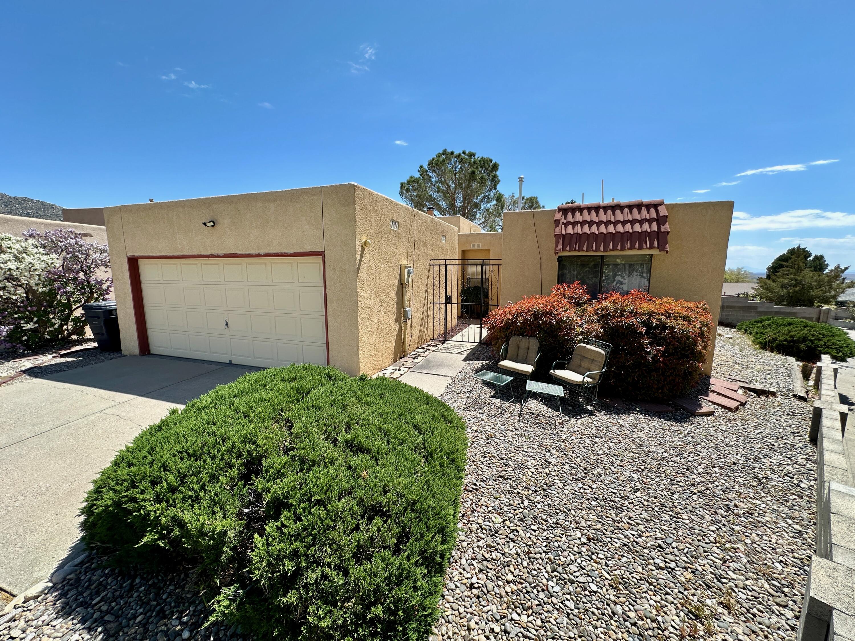 13100 Summer Place NE, Albuquerque, New Mexico 87112, 3 Bedrooms Bedrooms, ,2 BathroomsBathrooms,Residential,For Sale,13100 Summer Place NE,1061457