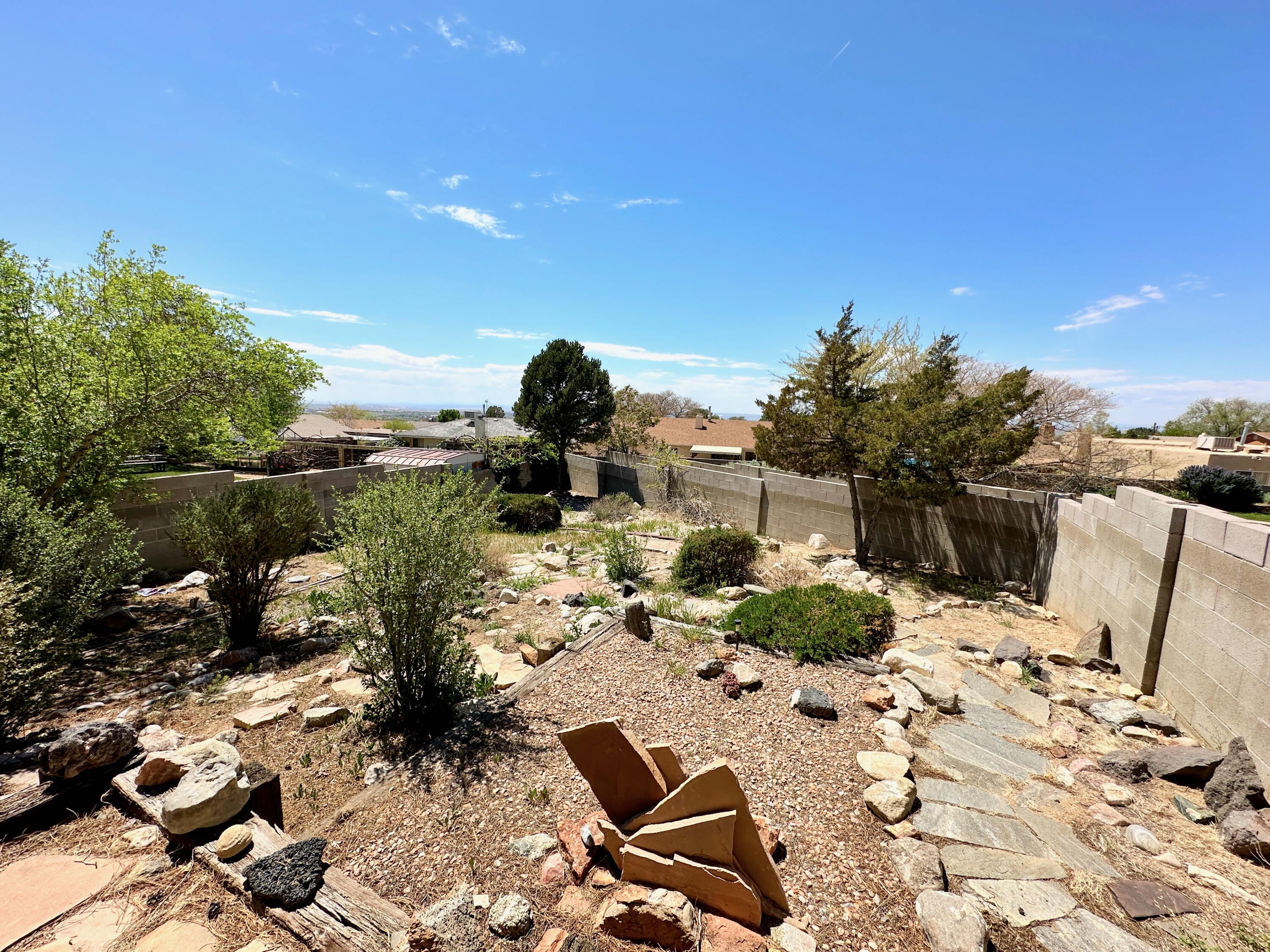 13100 Summer Place NE, Albuquerque, New Mexico 87112, 3 Bedrooms Bedrooms, ,2 BathroomsBathrooms,Residential,For Sale,13100 Summer Place NE,1061457
