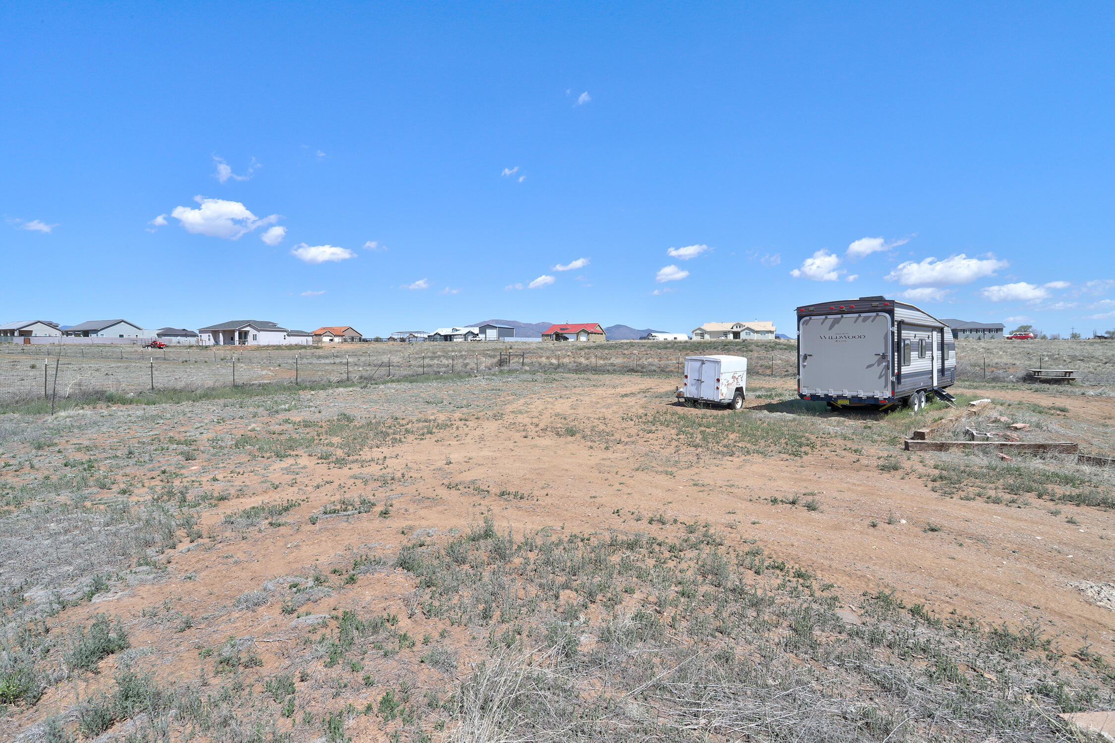 10 Starlight Acres Drive, Edgewood, New Mexico 87015, 4 Bedrooms Bedrooms, ,2 BathroomsBathrooms,Residential,For Sale,10 Starlight Acres Drive,1061462