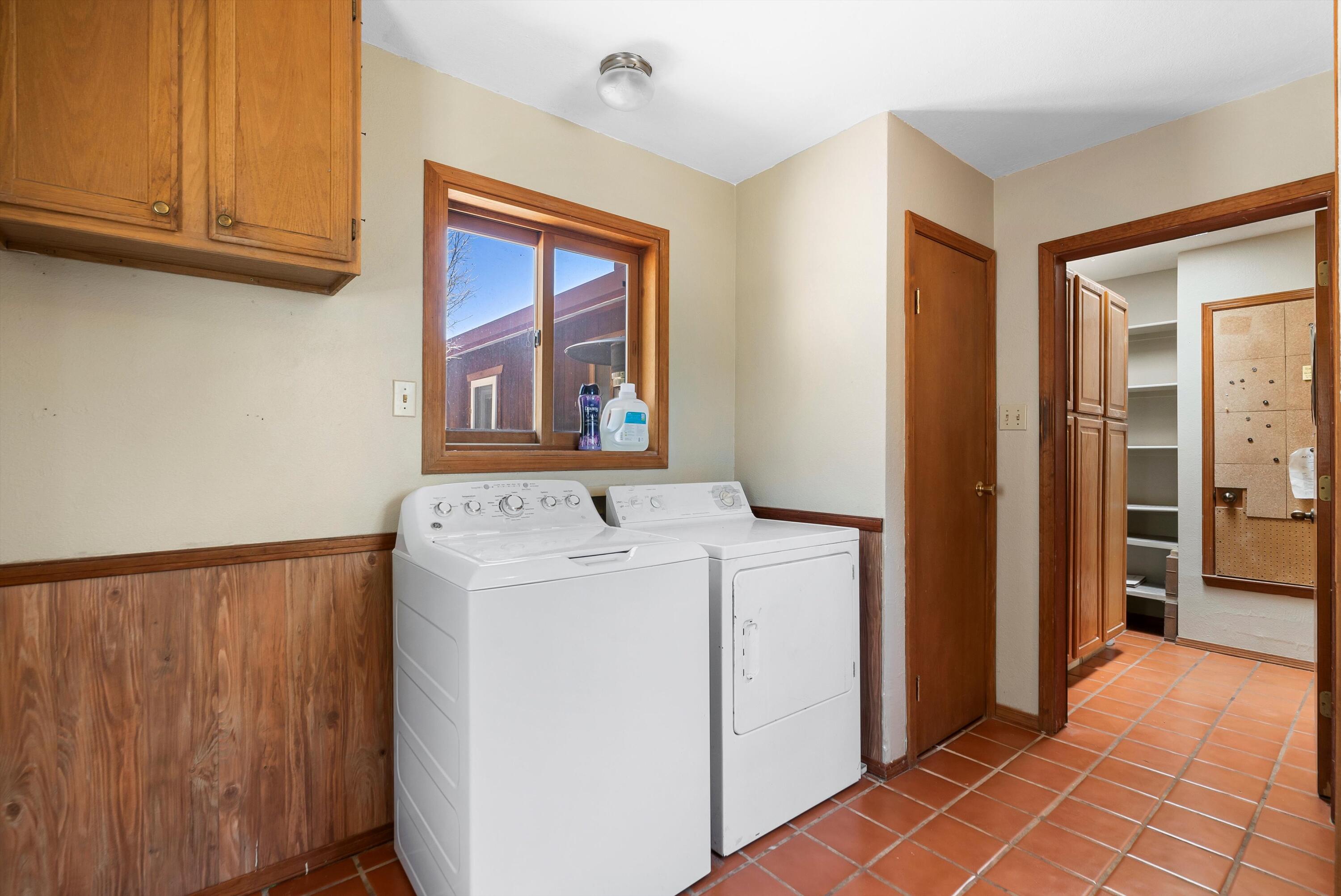 4 Camino Alto, Sandia Park, New Mexico 87047, 4 Bedrooms Bedrooms, ,3 BathroomsBathrooms,Residential,For Sale,4 Camino Alto,1061466