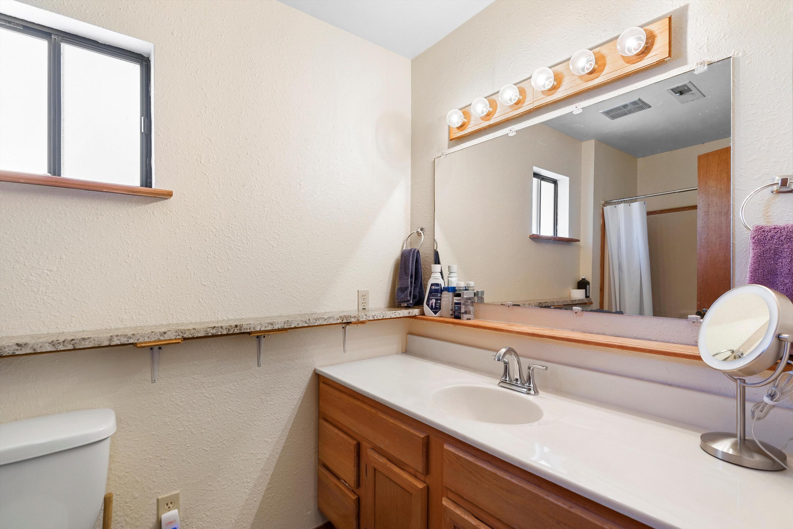 4 Camino Alto, Sandia Park, New Mexico 87047, 4 Bedrooms Bedrooms, ,3 BathroomsBathrooms,Residential,For Sale,4 Camino Alto,1061466