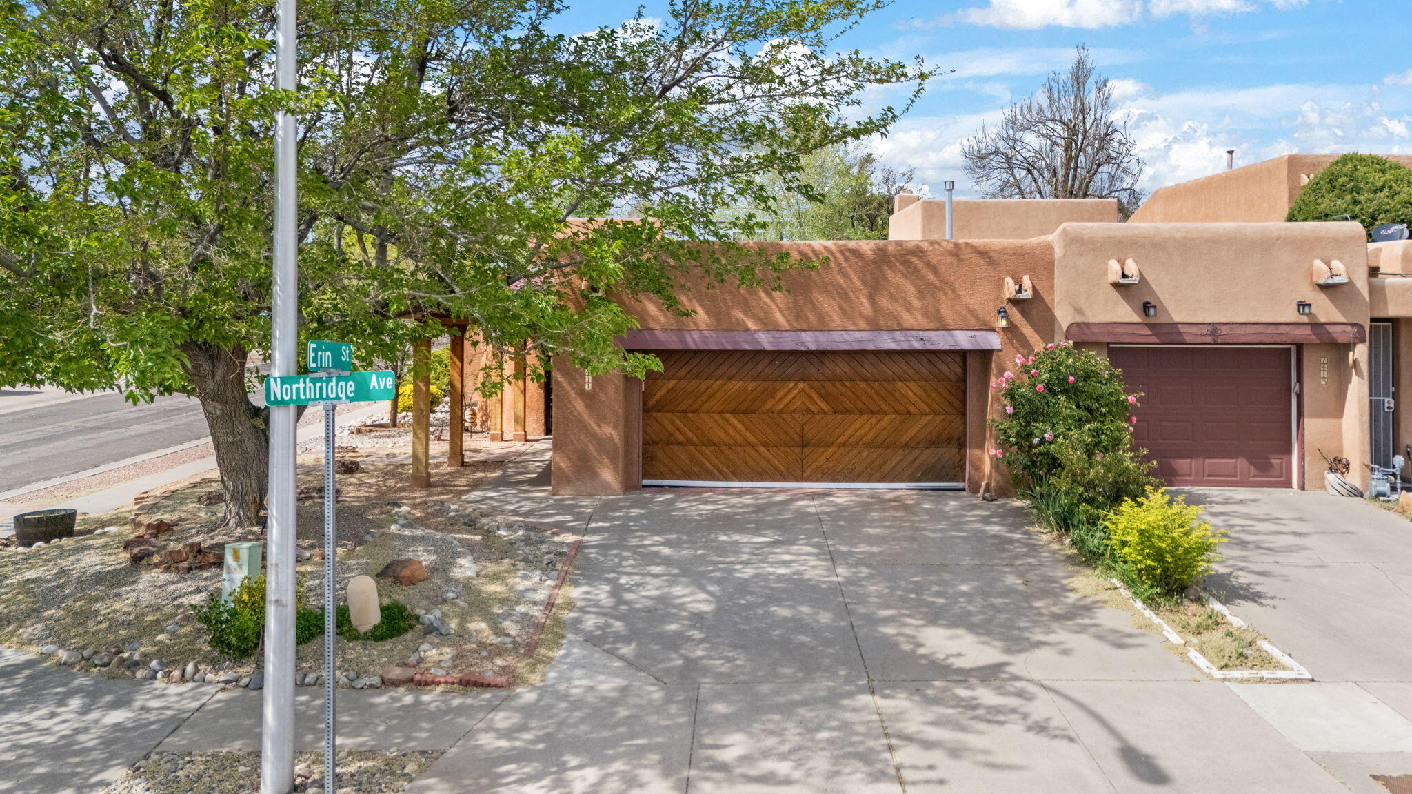 7411 Northridge Avenue NE, Albuquerque, New Mexico 87109, 3 Bedrooms Bedrooms, ,2 BathroomsBathrooms,Residential,For Sale,7411 Northridge Avenue NE,1061469